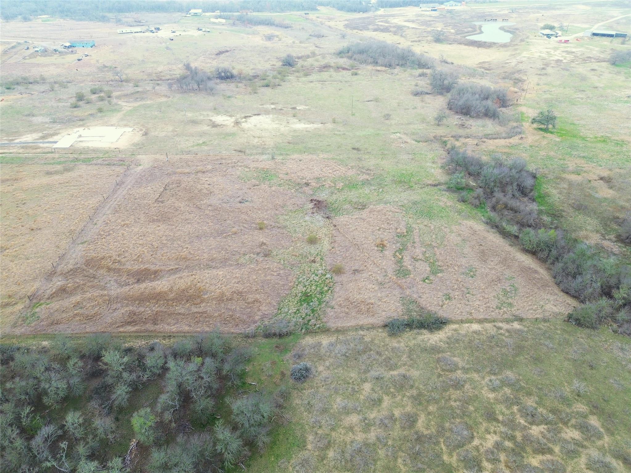 1745 County Road 466 Rd, Elgin, TX 78621