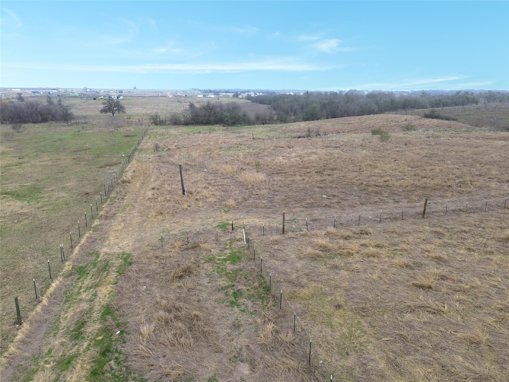 1745 County Road 466 Rd, Elgin, TX 78621