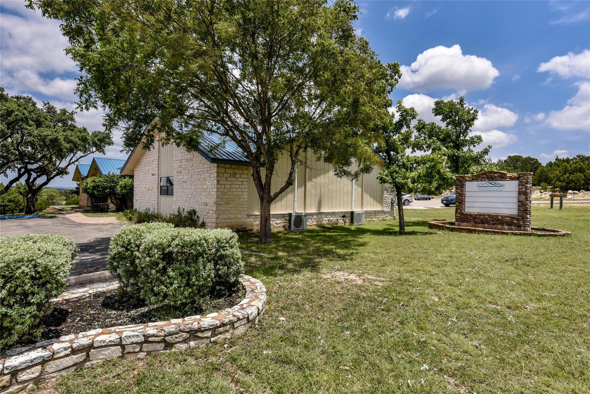 20801 Jamestown Cv, Leander, TX 78645