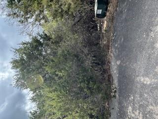 20801 Jamestown Cv, Leander, TX 78645