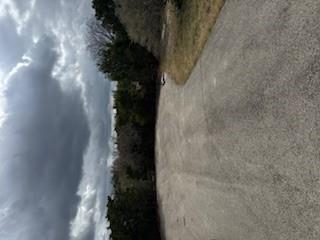 20801 Jamestown Cv, Leander, TX 78645