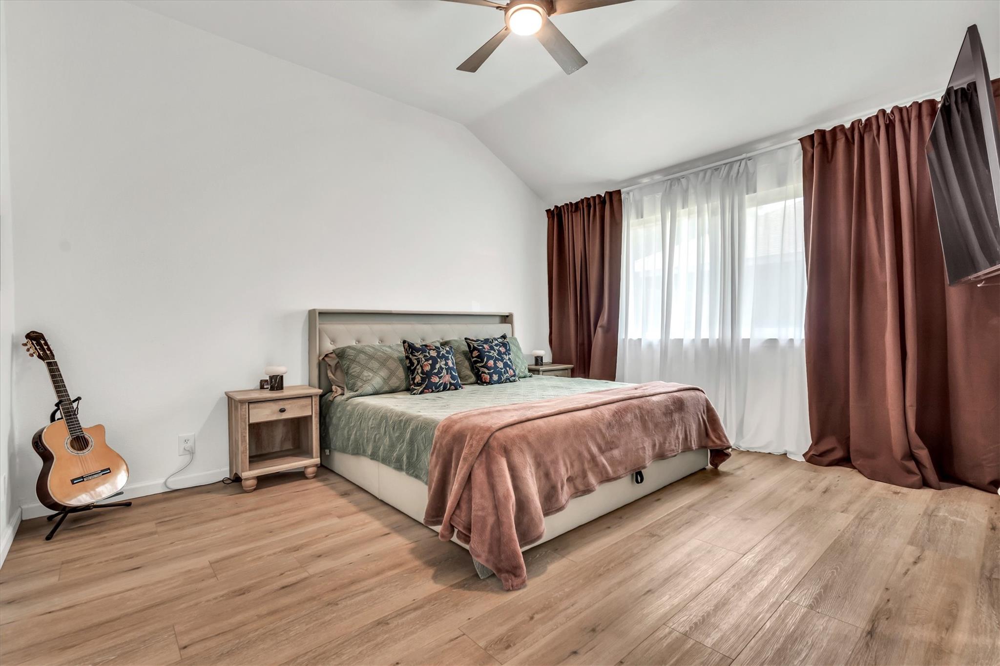 206 Quail Cir, Hutto, TX 78634