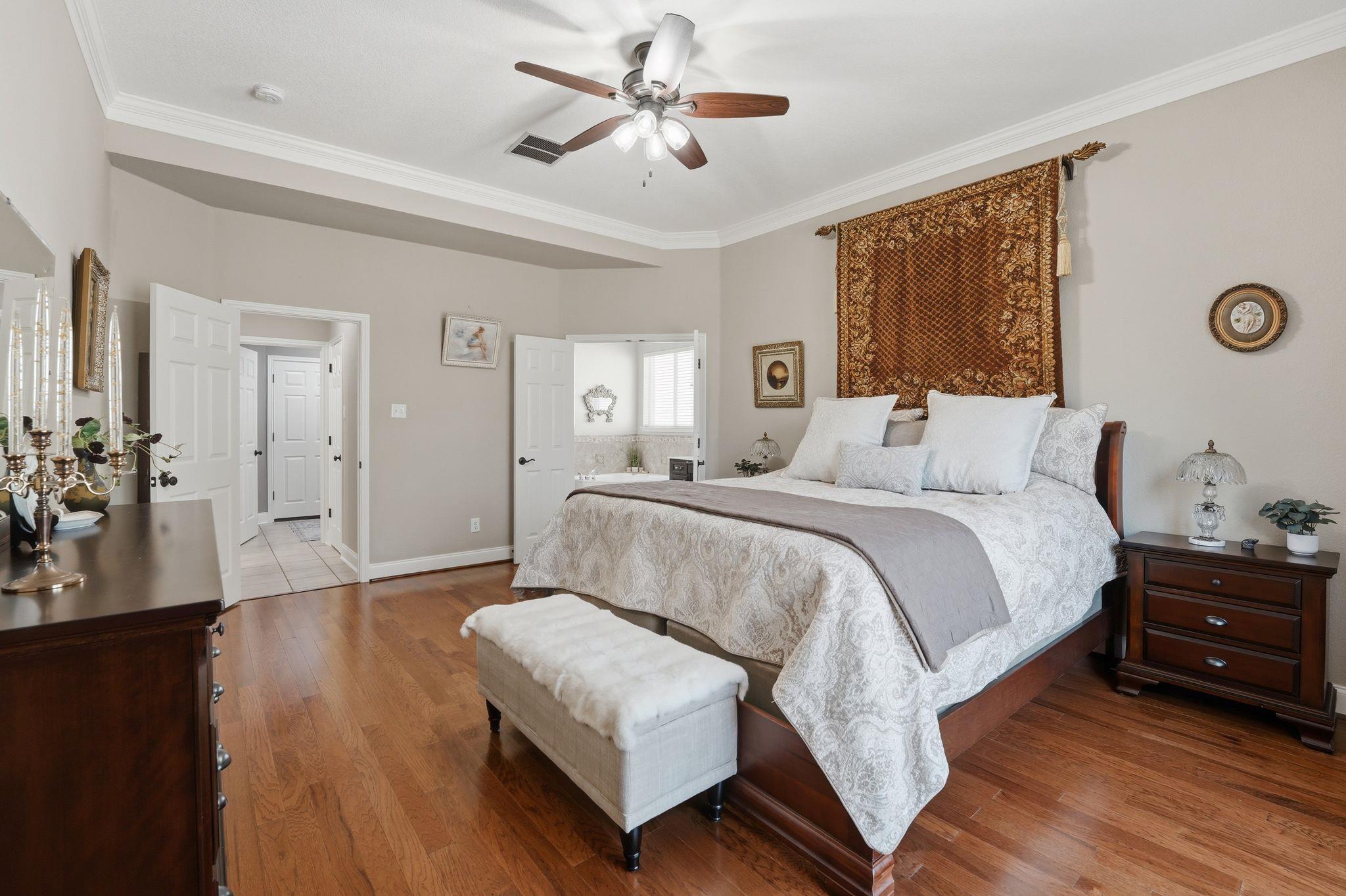 2921 Persimmon Valley Trl, Austin, TX 78732