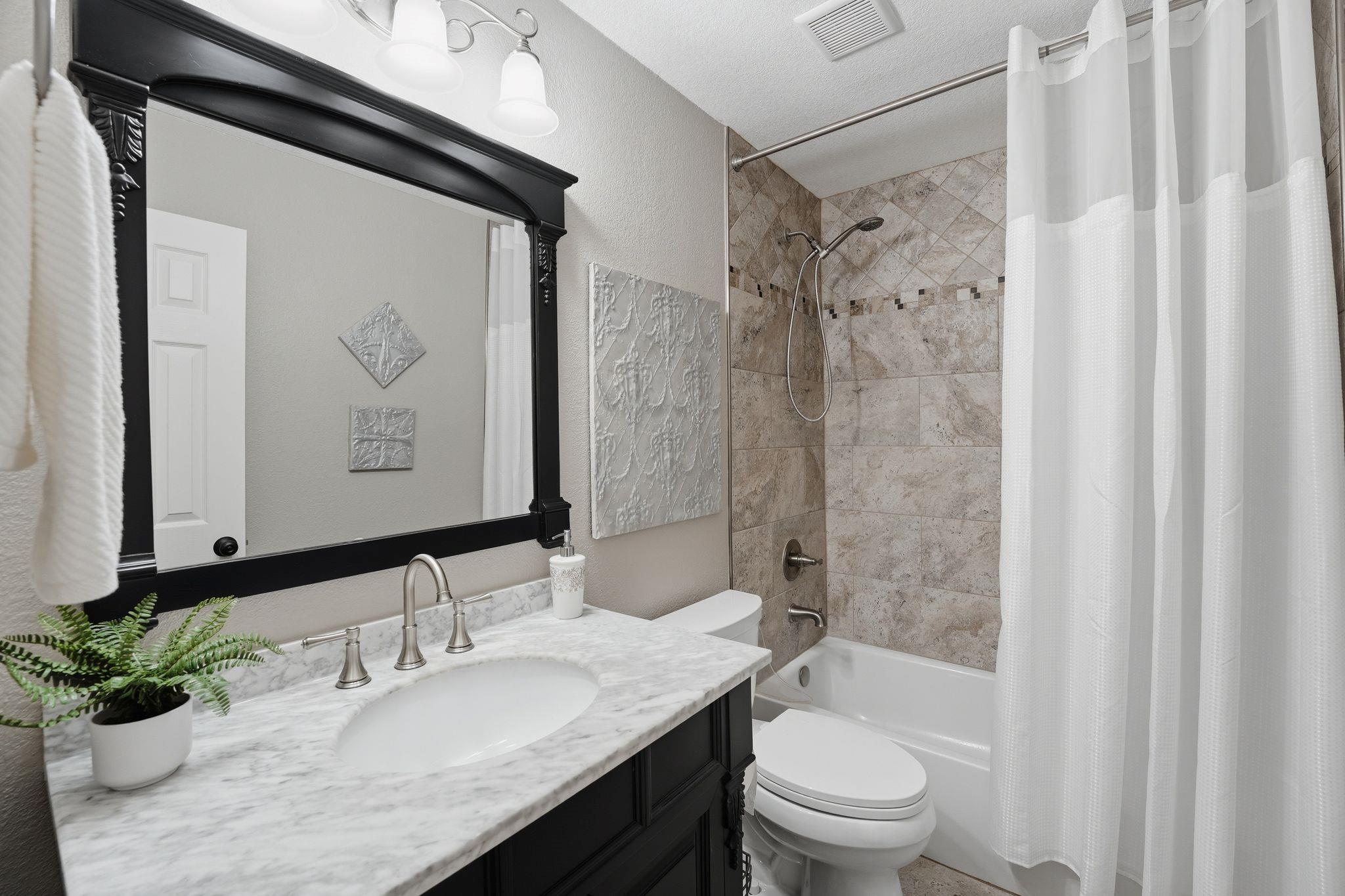 2921 Persimmon Valley Trl, Austin, TX 78732