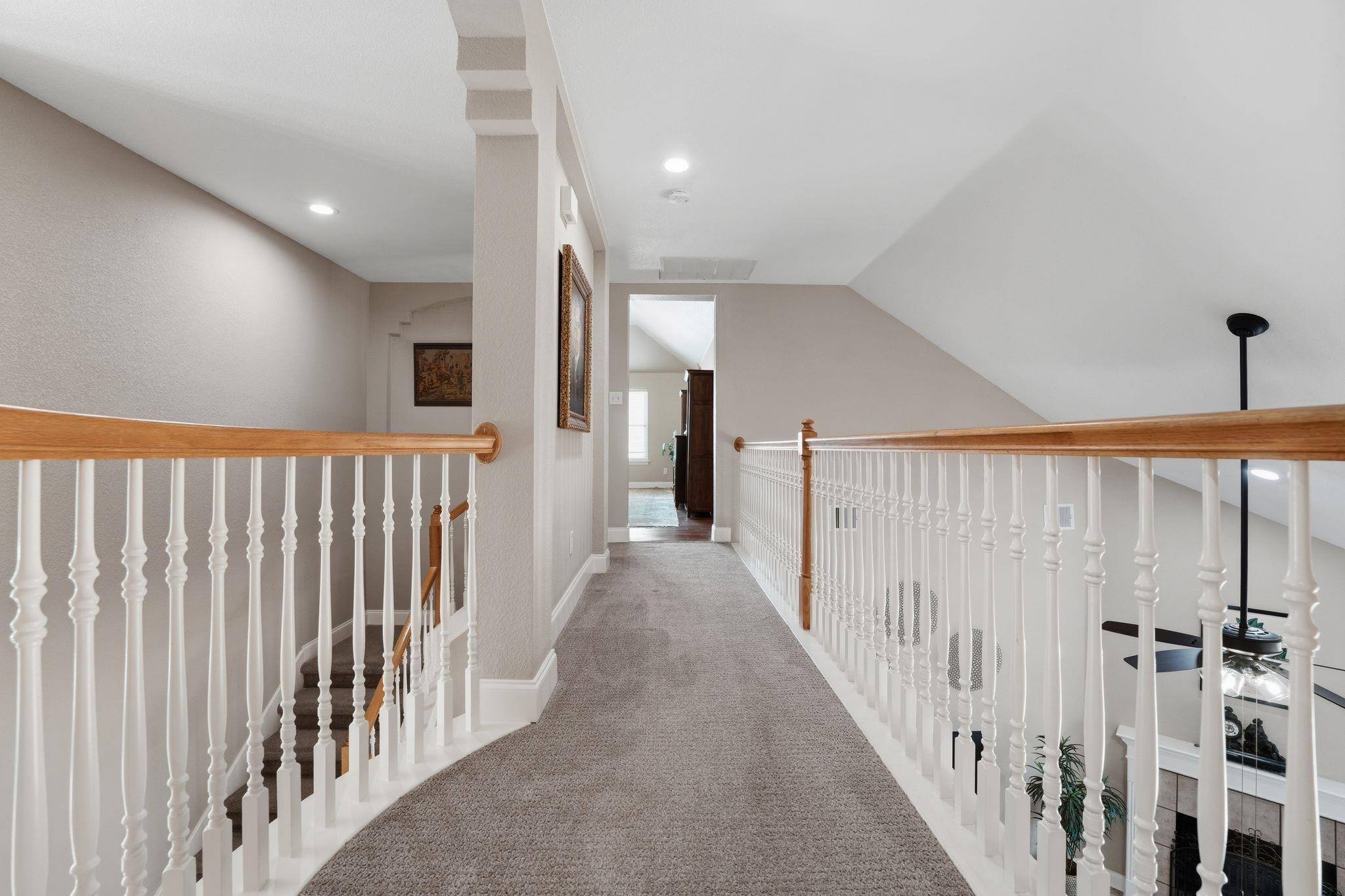 2921 Persimmon Valley Trl, Austin, TX 78732