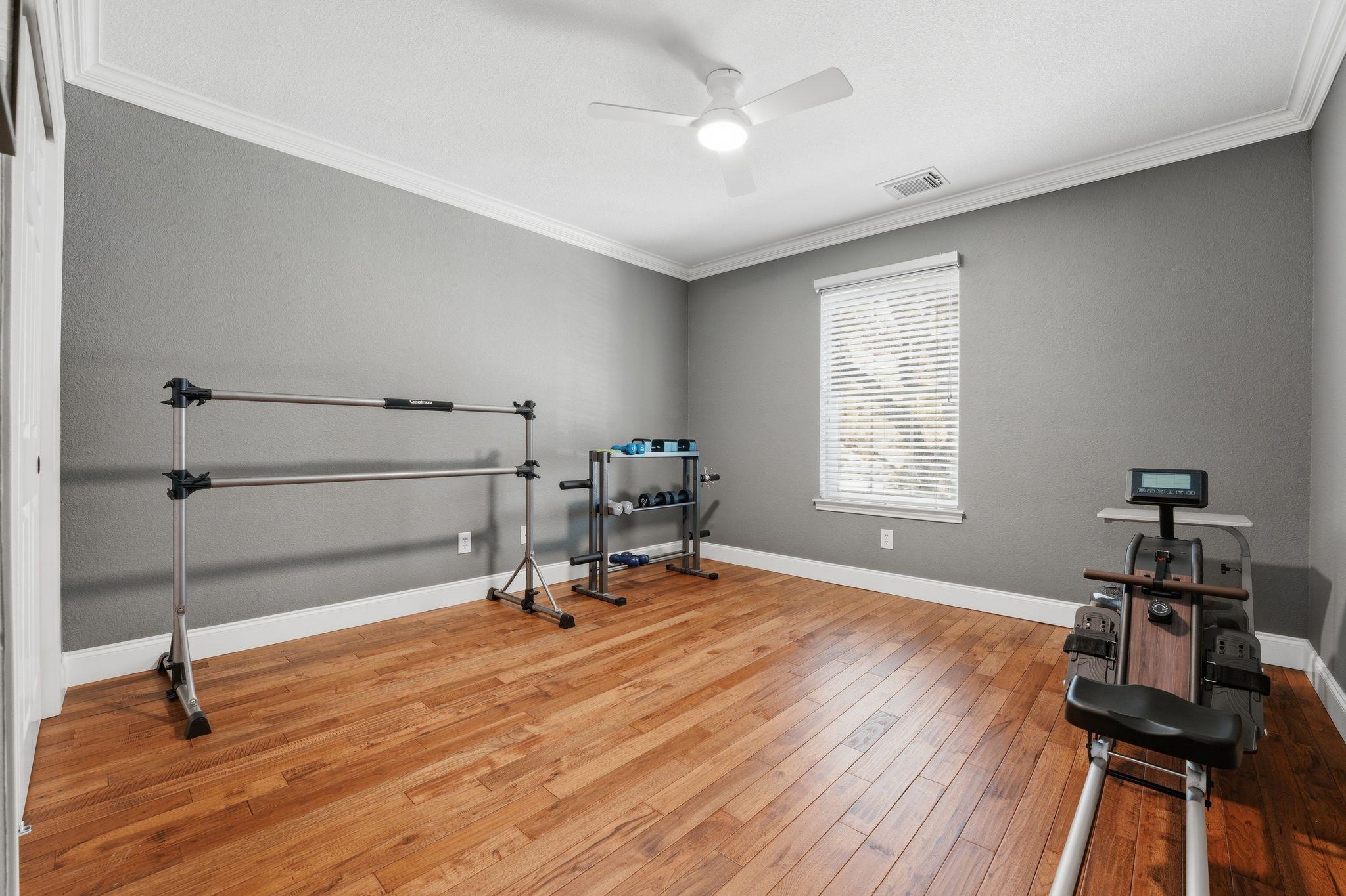 2921 Persimmon Valley Trl, Austin, TX 78732