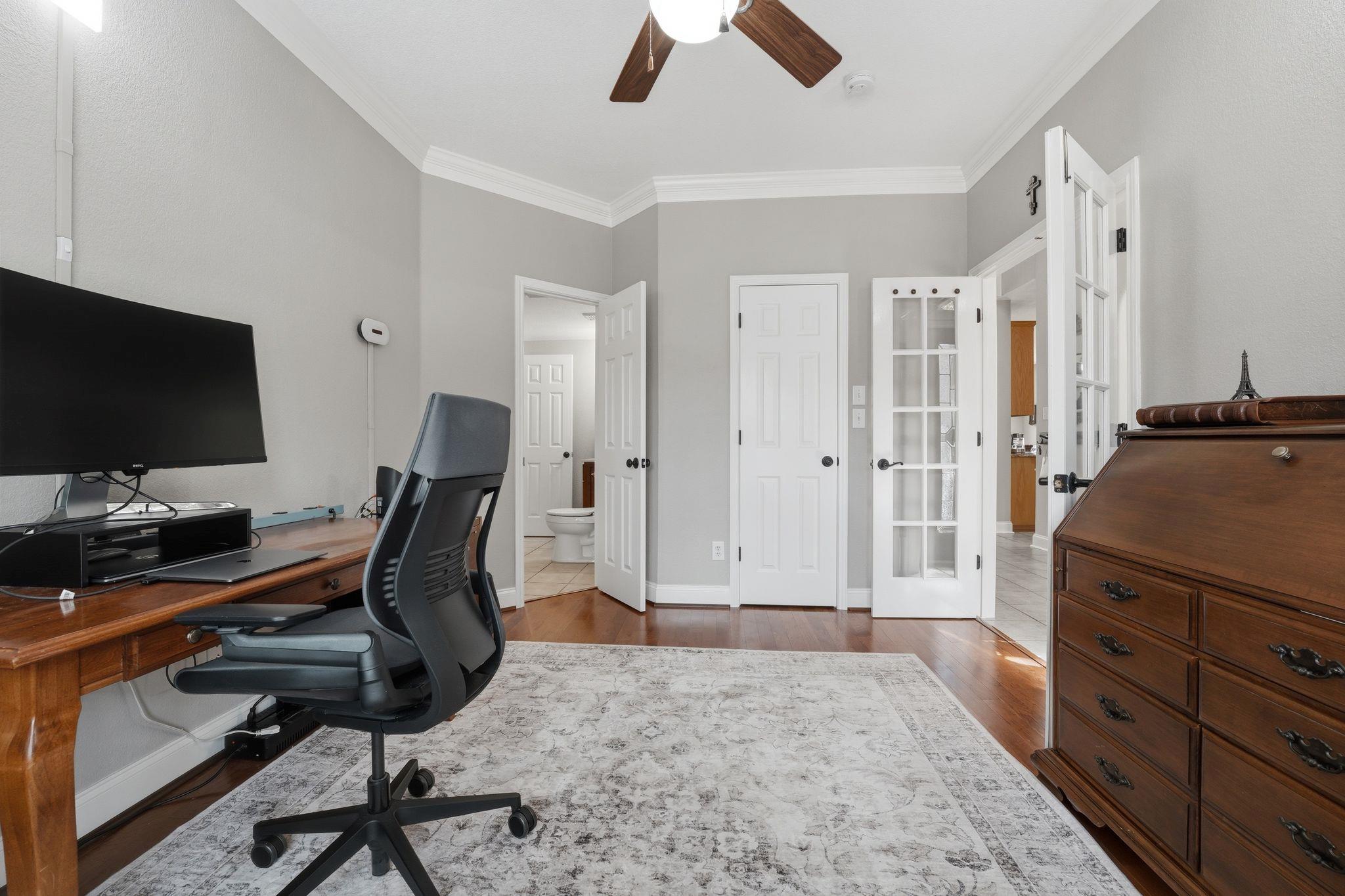 2921 Persimmon Valley Trl, Austin, TX 78732