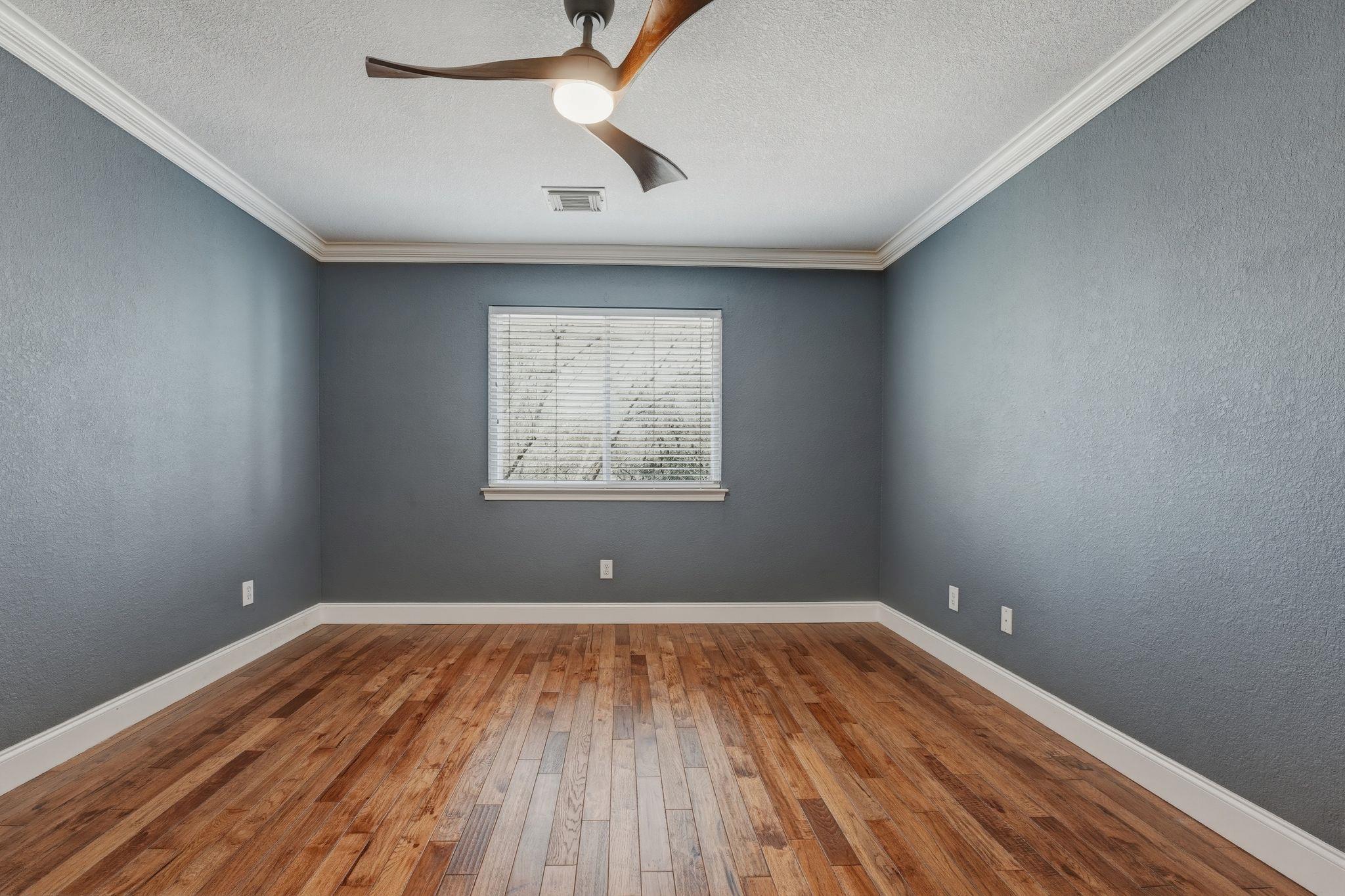 2921 Persimmon Valley Trl, Austin, TX 78732