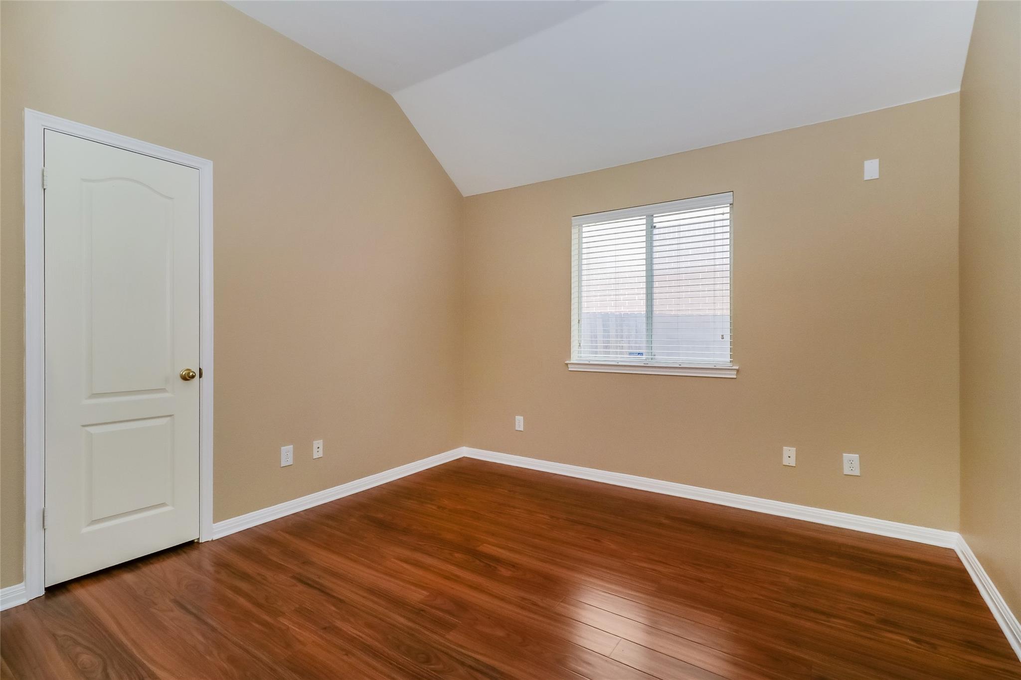 13309 Glacier Falls Ct, Austin, TX 78727