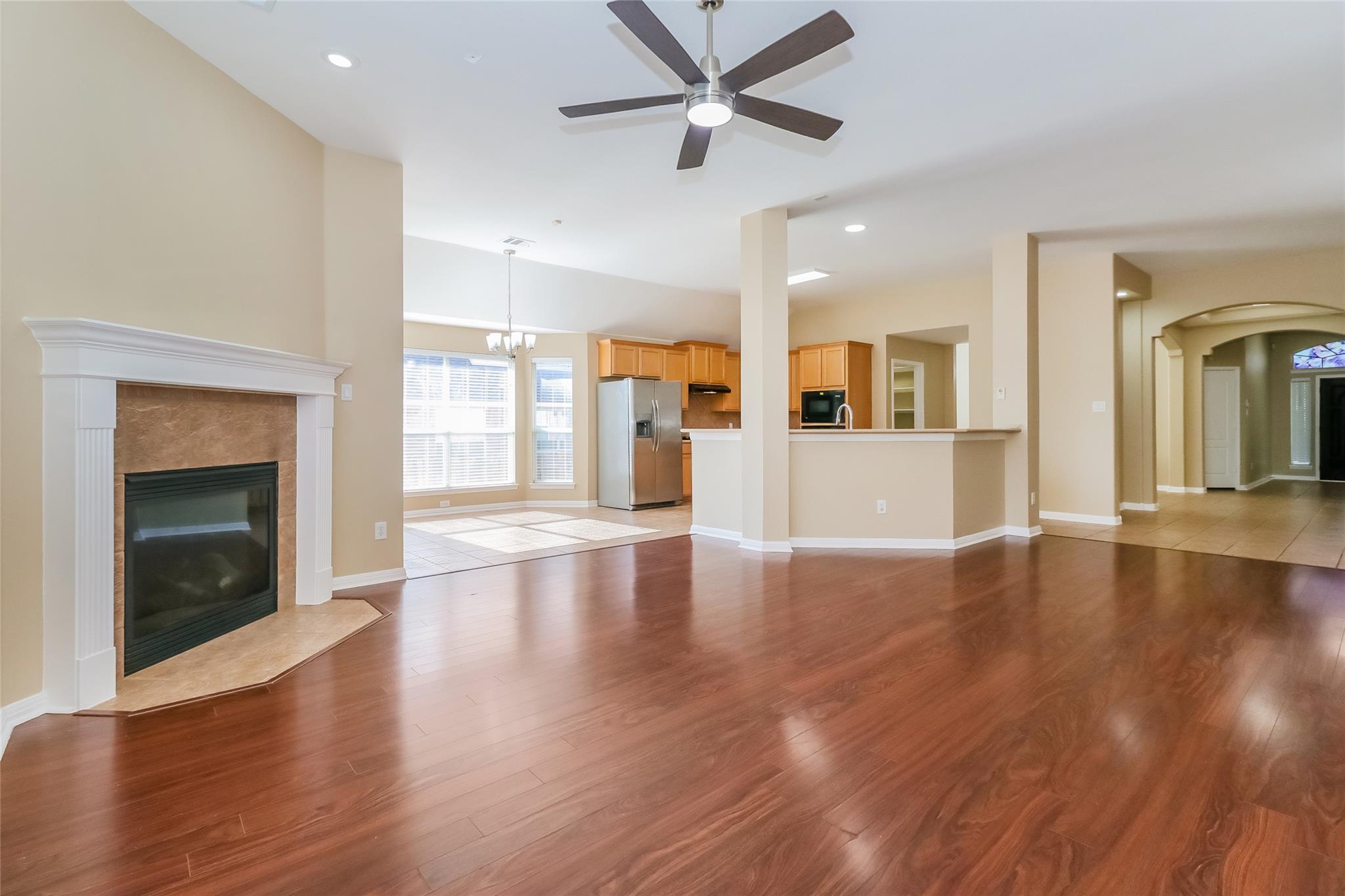 13309 Glacier Falls Ct, Austin, TX 78727