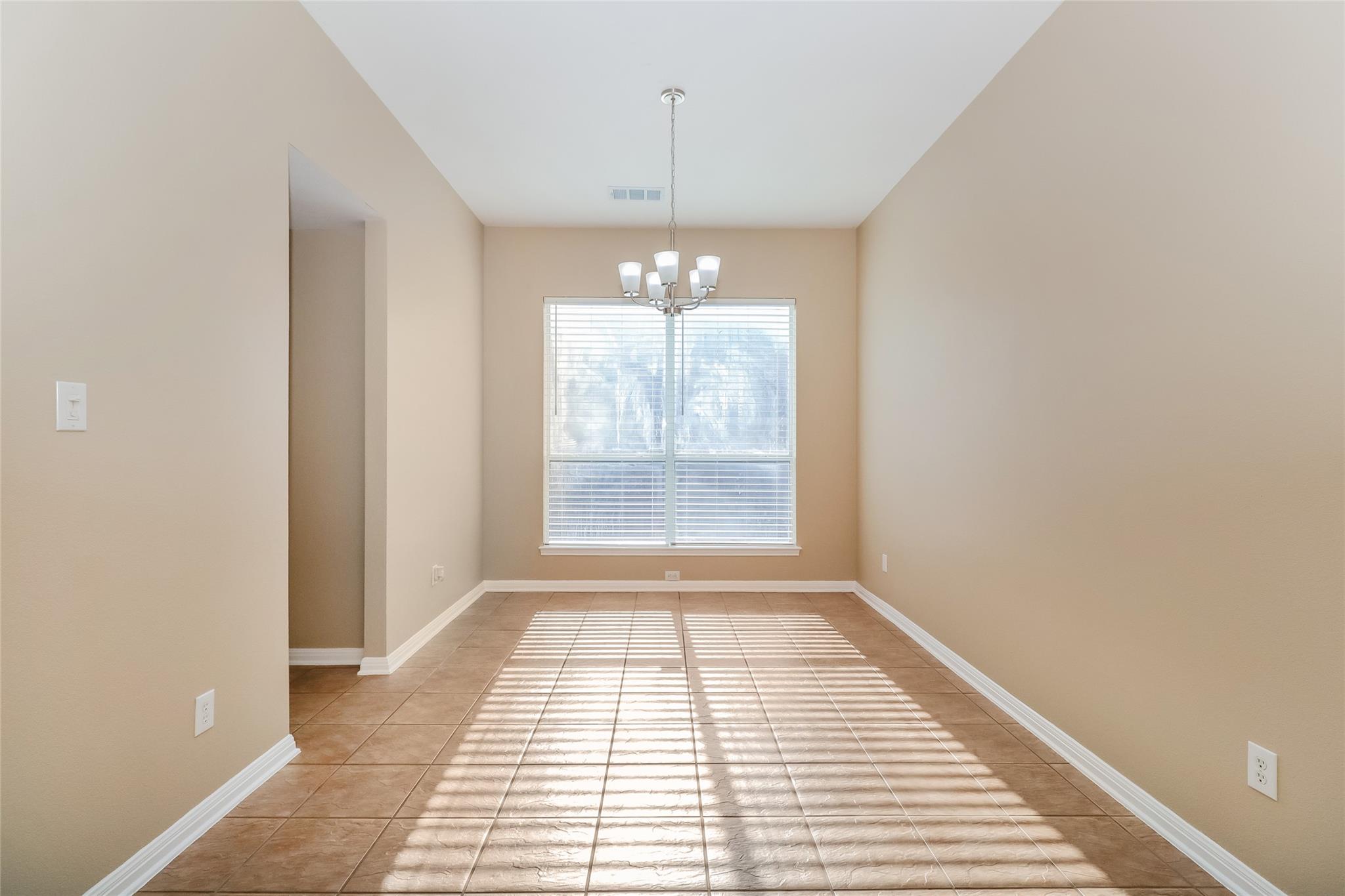 13309 Glacier Falls Ct, Austin, TX 78727