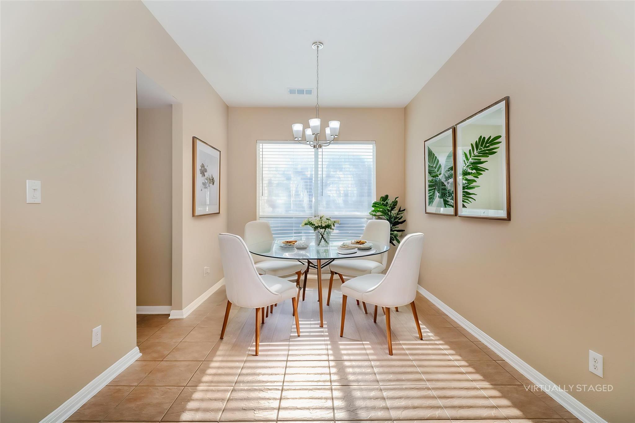 13309 Glacier Falls Ct, Austin, TX 78727