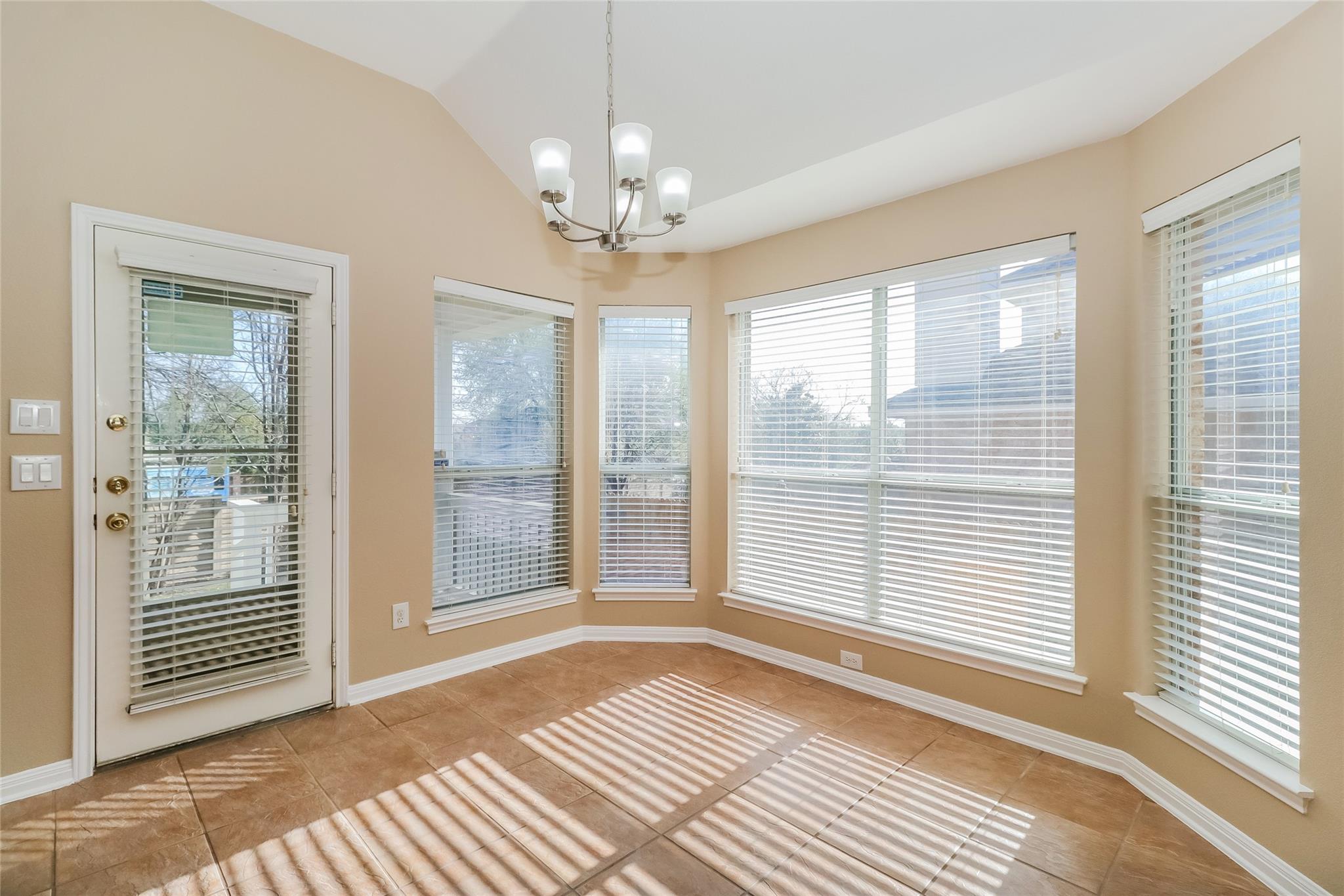 13309 Glacier Falls Ct, Austin, TX 78727