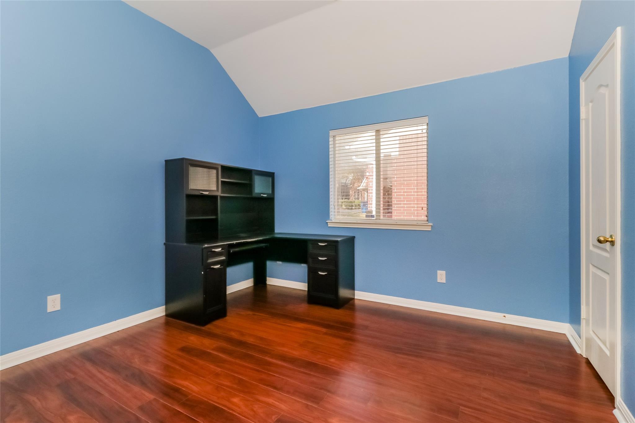 13309 Glacier Falls Ct, Austin, TX 78727