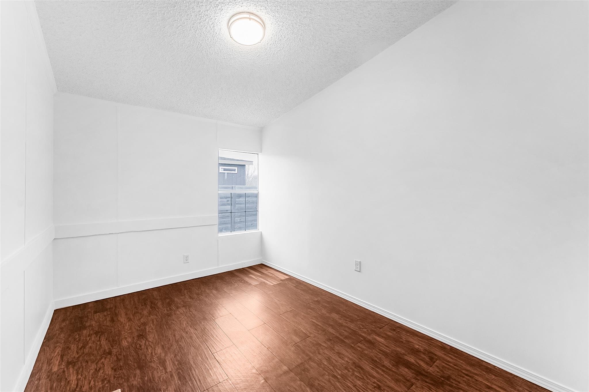 652 Stag Horn Pass, Kyle, TX 78640