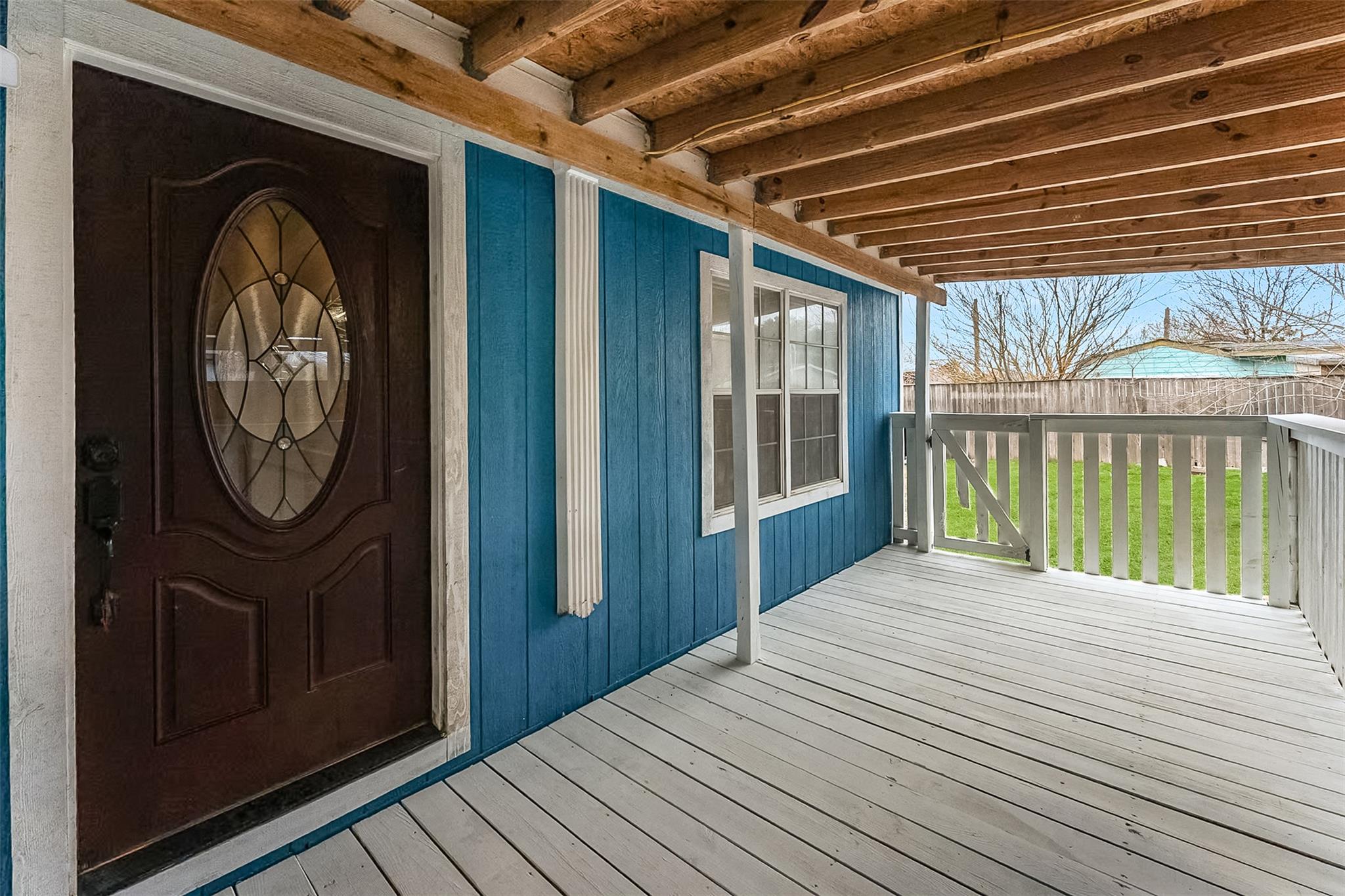 652 Stag Horn Pass, Kyle, TX 78640