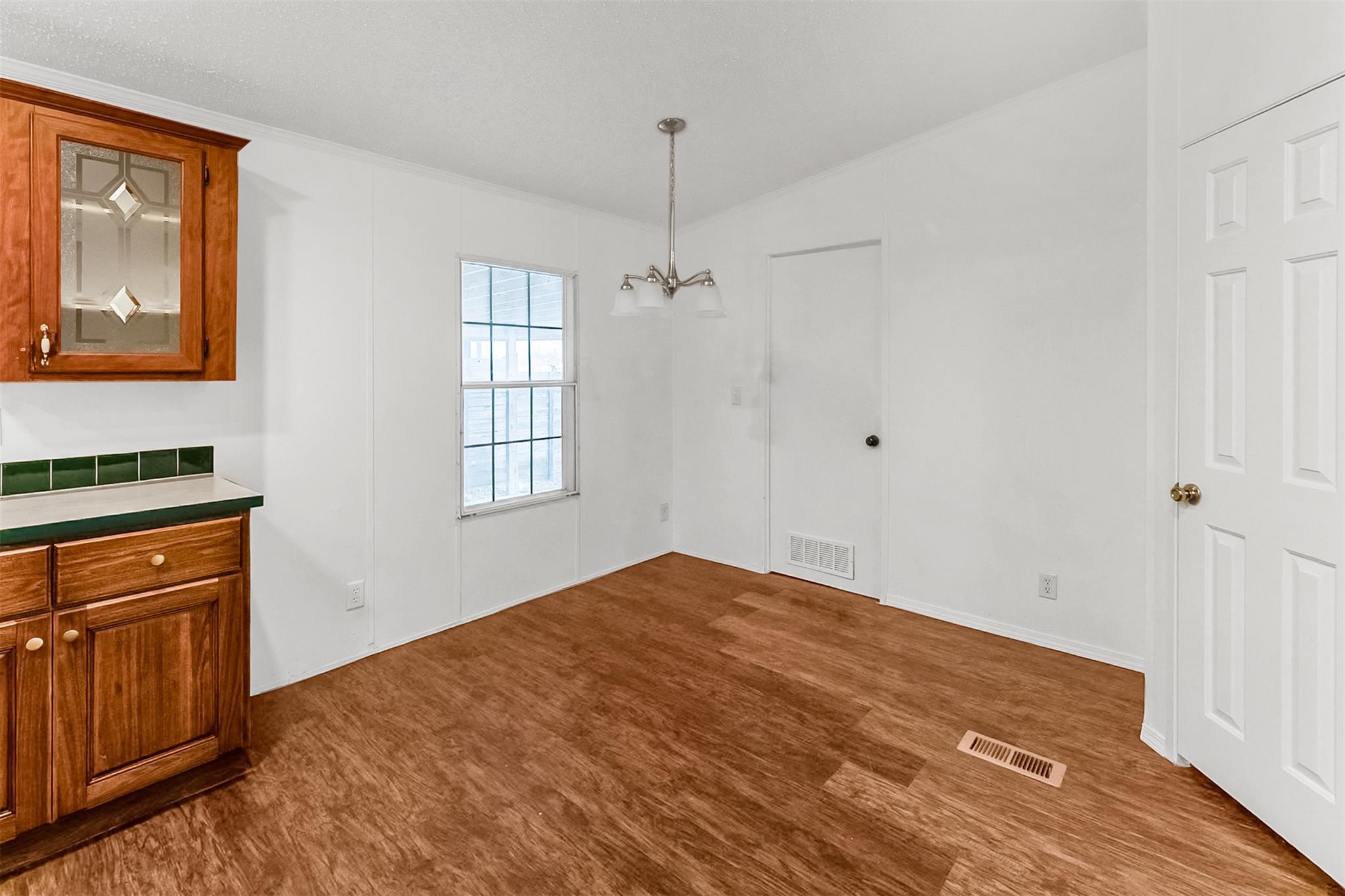 652 Stag Horn Pass, Kyle, TX 78640