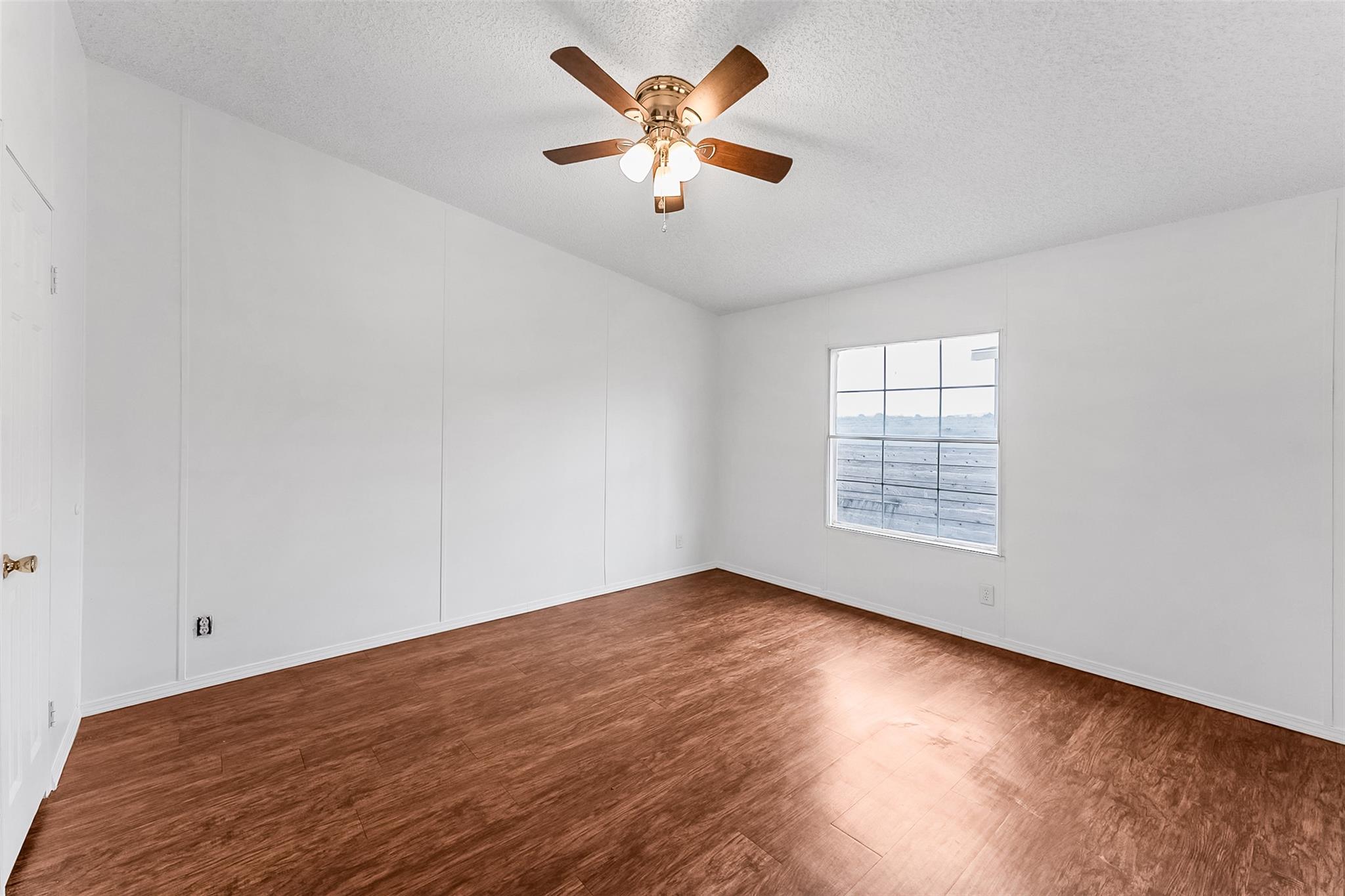 652 Stag Horn Pass, Kyle, TX 78640