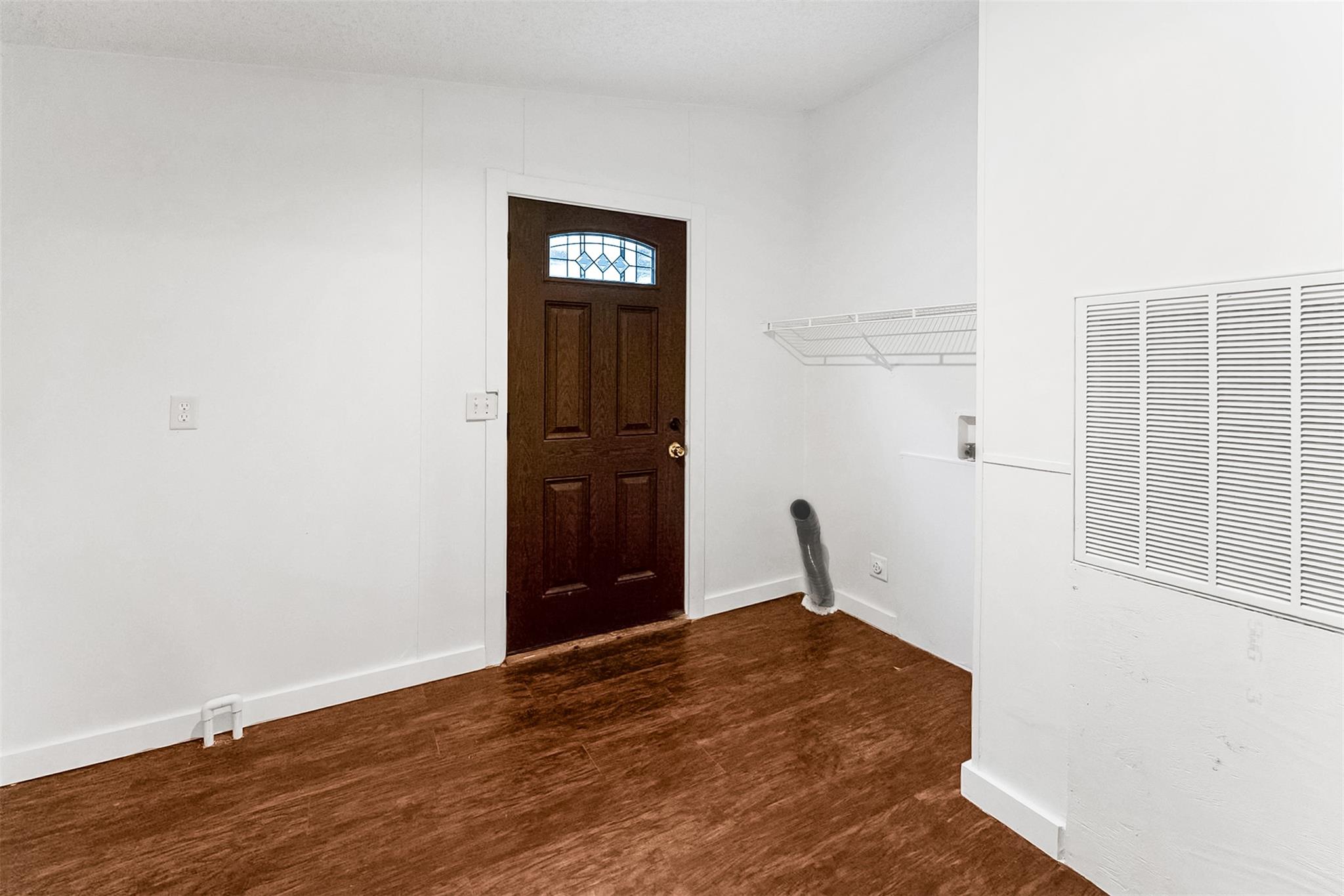 652 Stag Horn Pass, Kyle, TX 78640