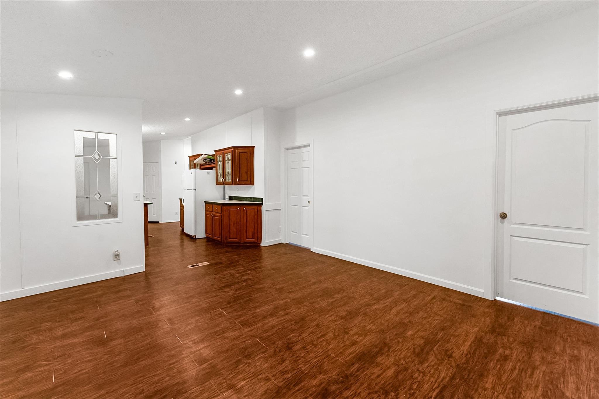 652 Stag Horn Pass, Kyle, TX 78640