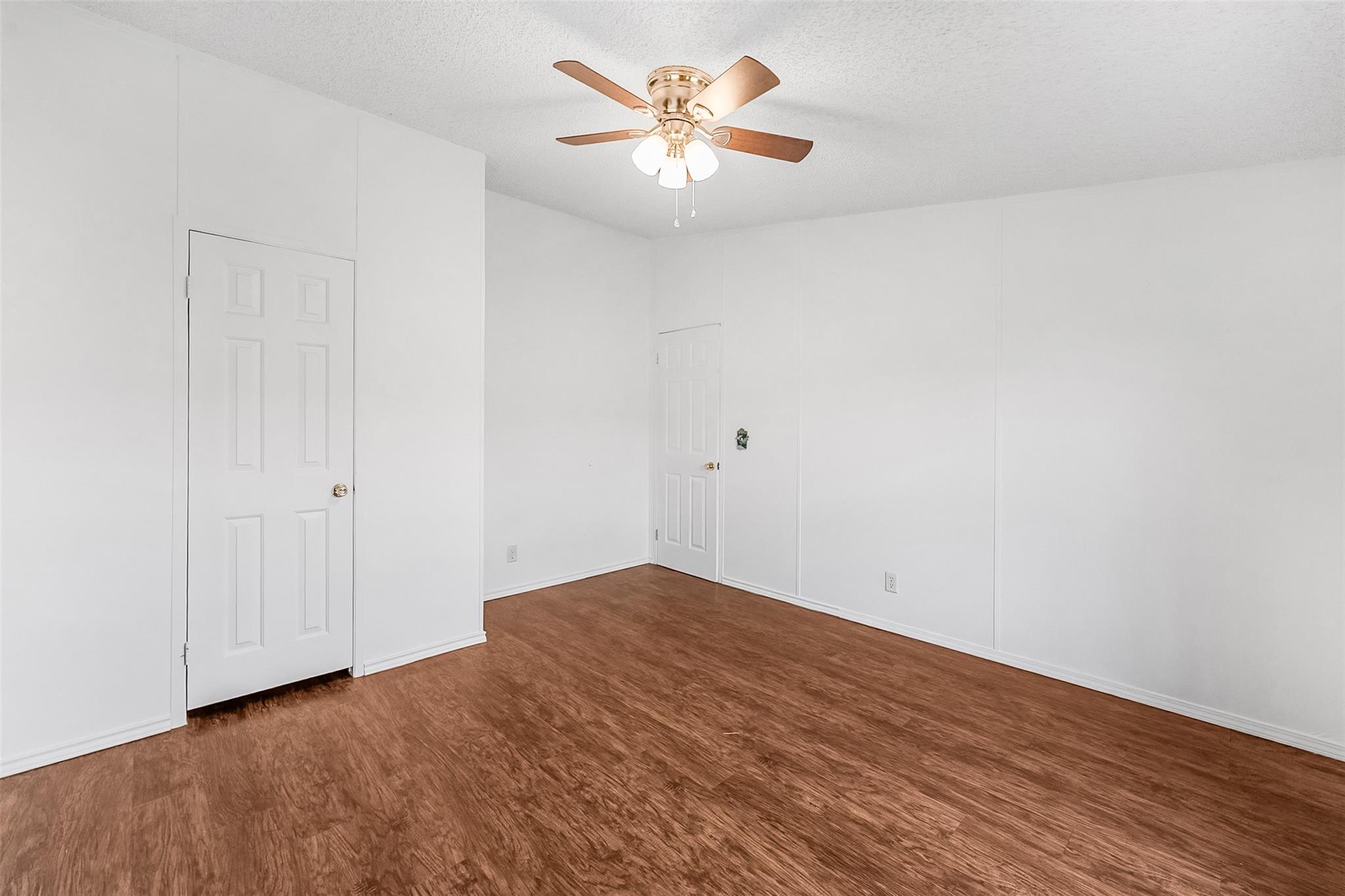 652 Stag Horn Pass, Kyle, TX 78640