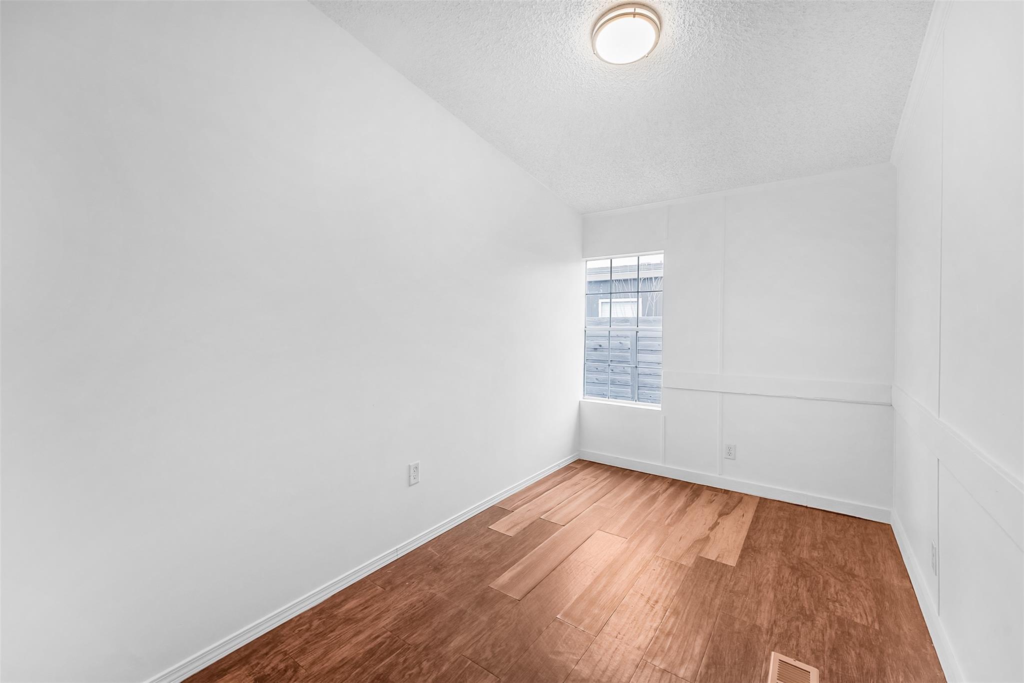 652 Stag Horn Pass, Kyle, TX 78640