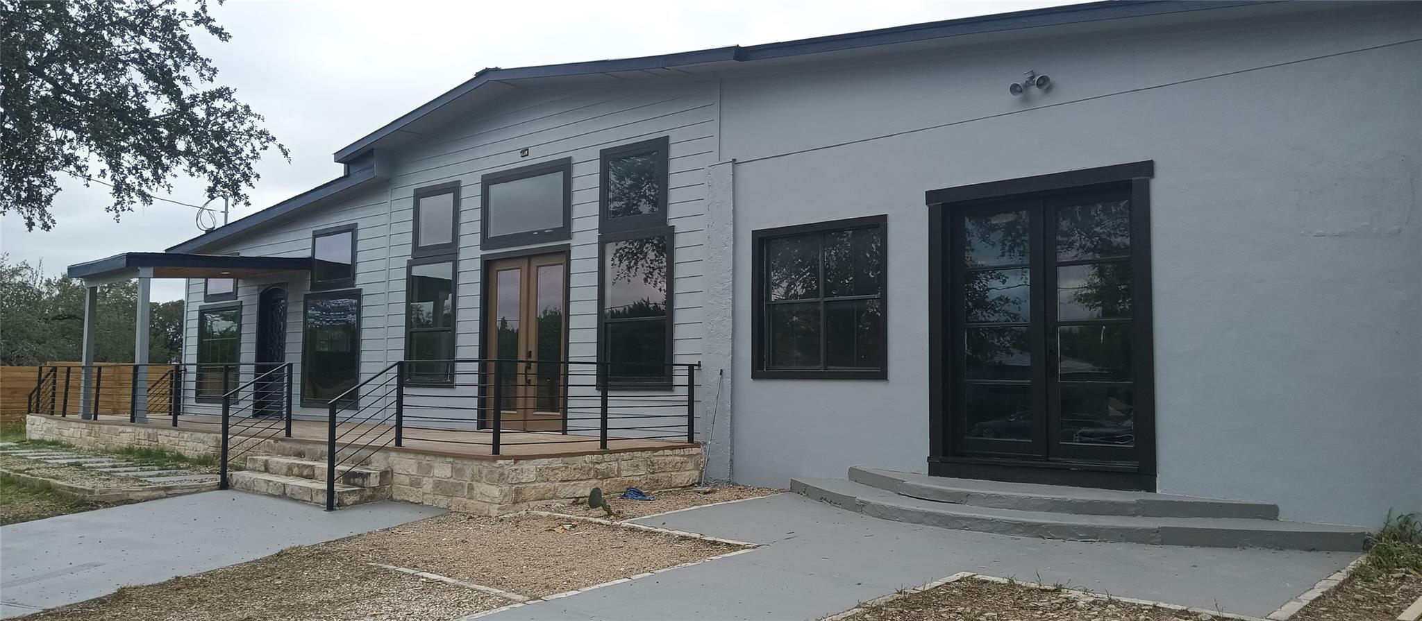 17621 Stacey Ln, Lago Vista, TX 78645