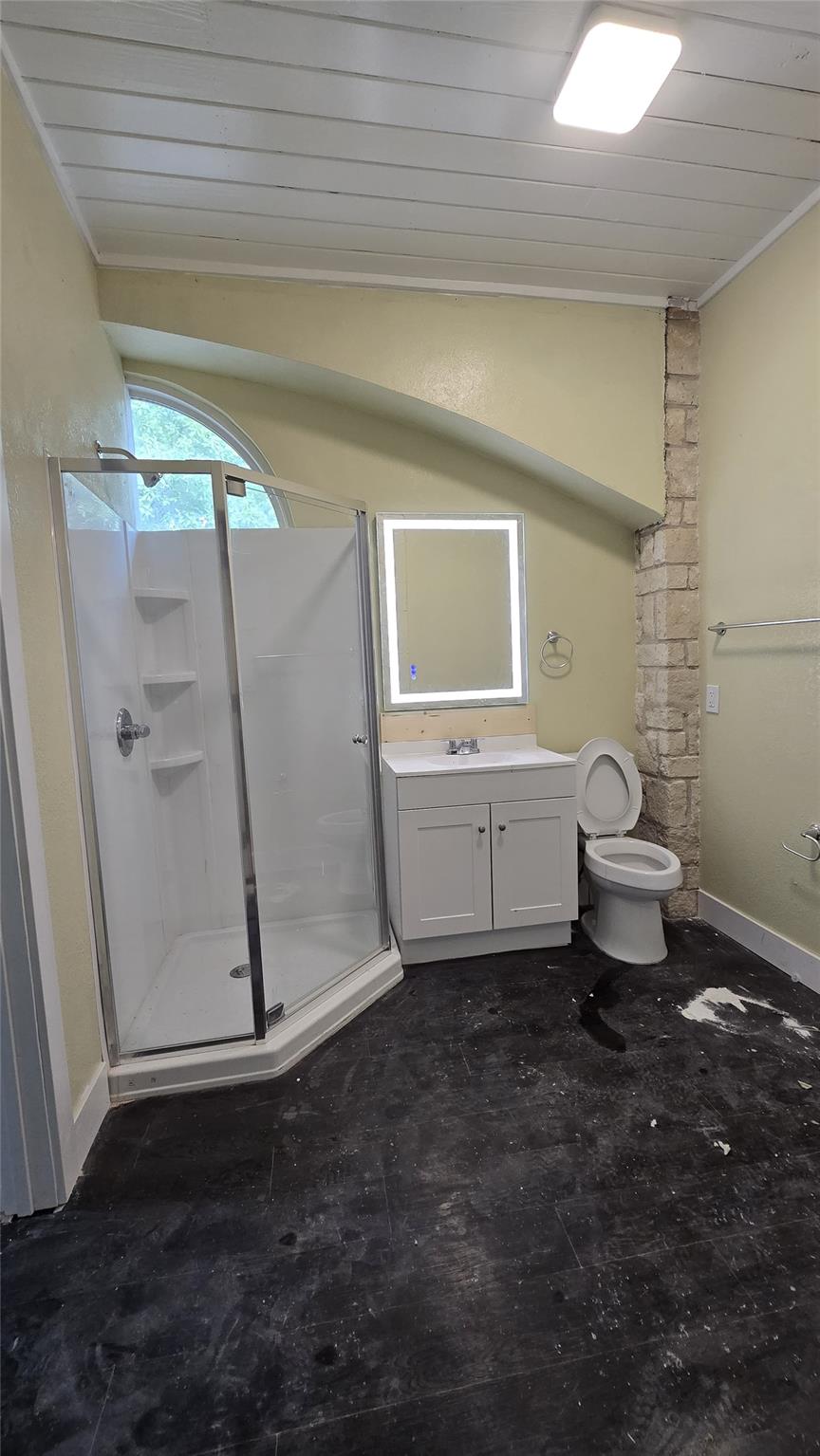 17621 Stacey Ln, Lago Vista, TX 78645