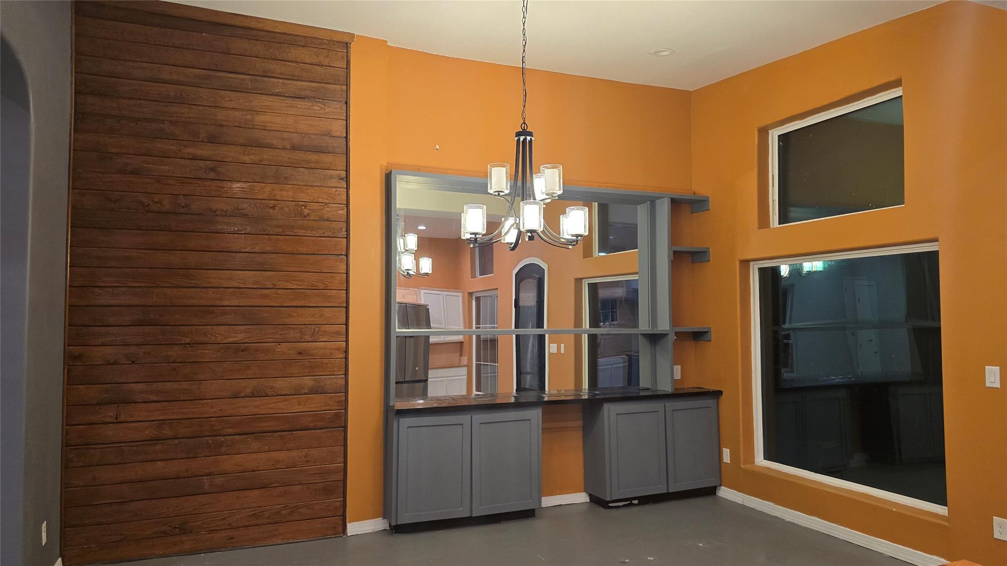 17621 Stacey Ln, Lago Vista, TX 78645