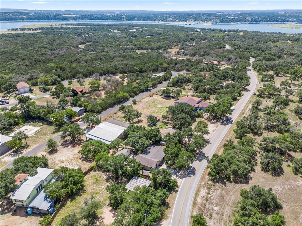 17621 Stacey Ln, Lago Vista, TX 78645