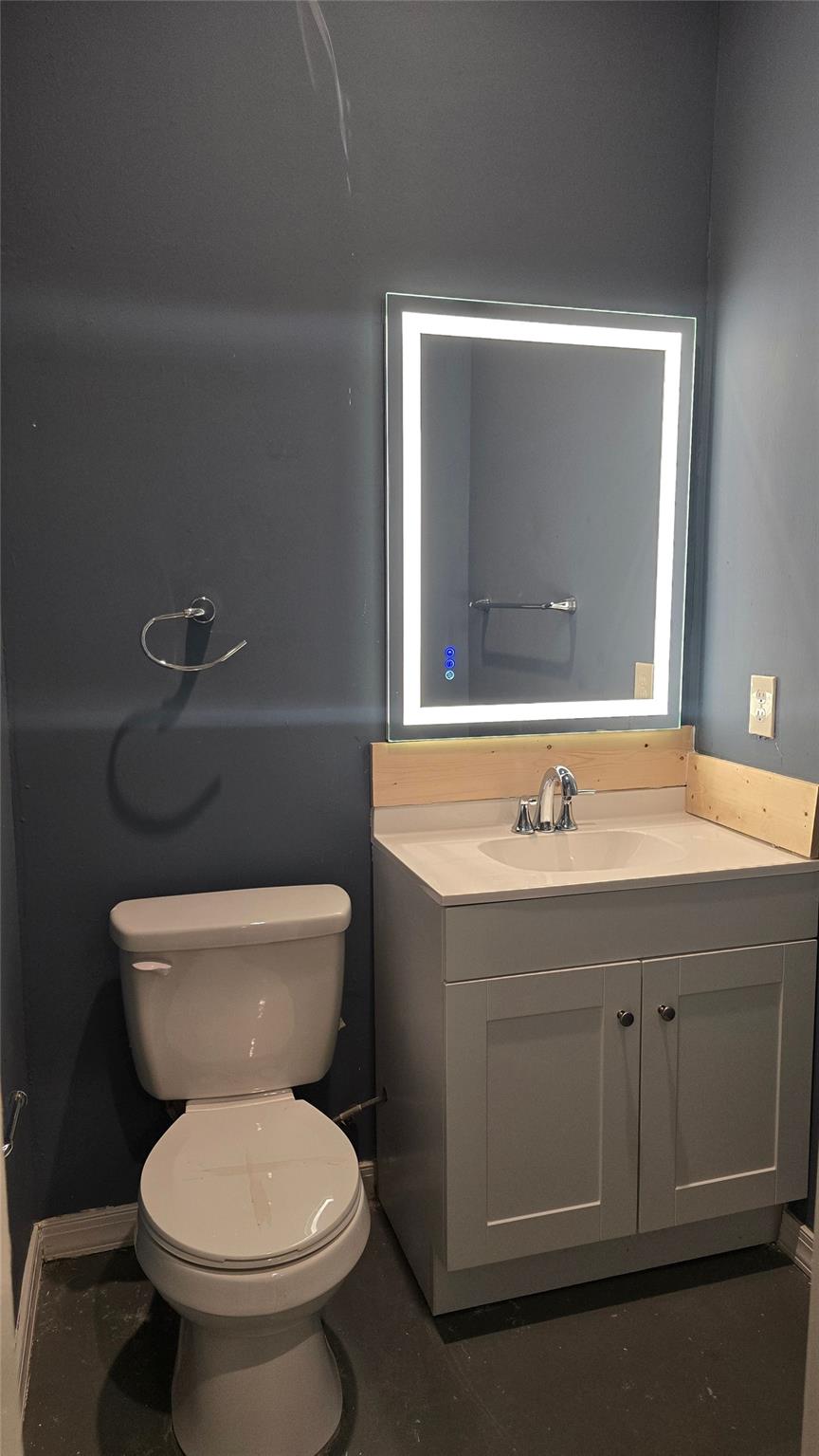 17621 Stacey Ln, Lago Vista, TX 78645