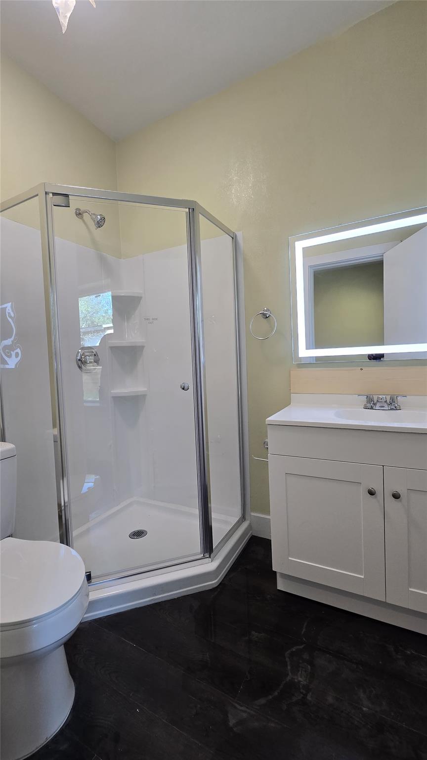 17621 Stacey Ln, Lago Vista, TX 78645