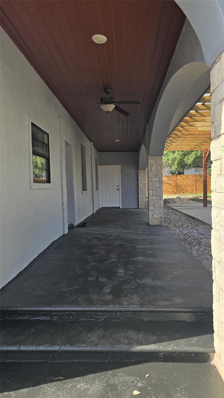 17621 Stacey Ln, Lago Vista, TX 78645