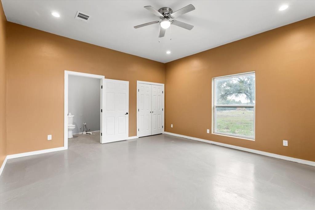 17621 Stacey Ln, Lago Vista, TX 78645