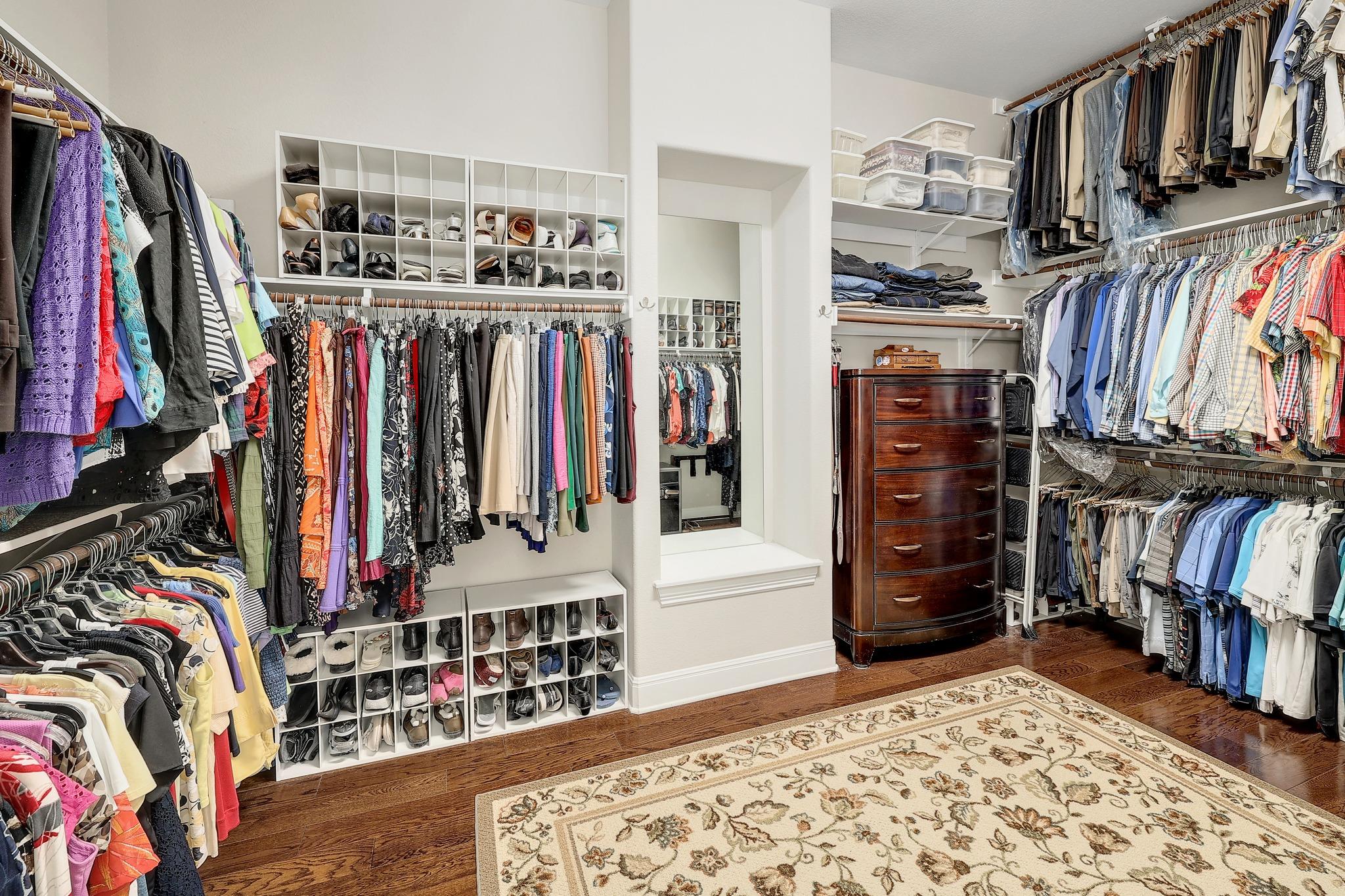 308 Bluehaw Dr, Georgetown, TX 78628