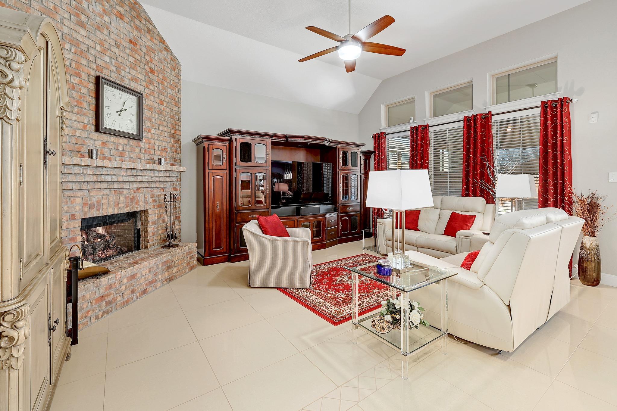 308 Bluehaw Dr, Georgetown, TX 78628