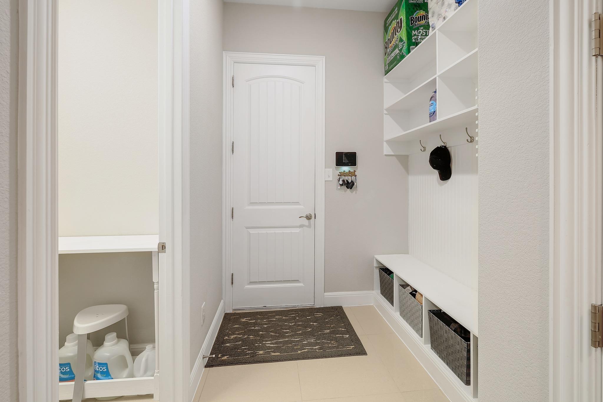 308 Bluehaw Dr, Georgetown, TX 78628