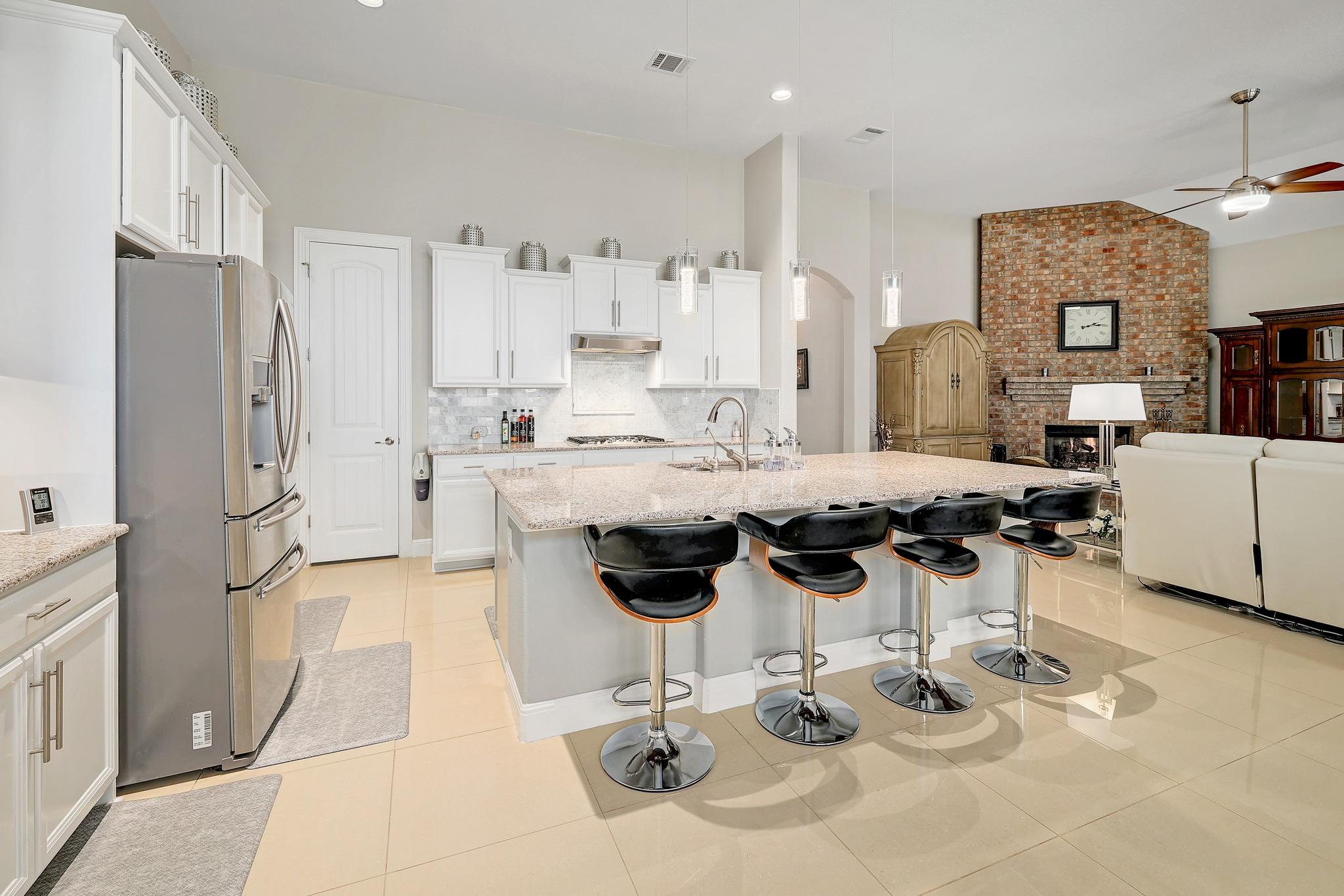 308 Bluehaw Dr, Georgetown, TX 78628