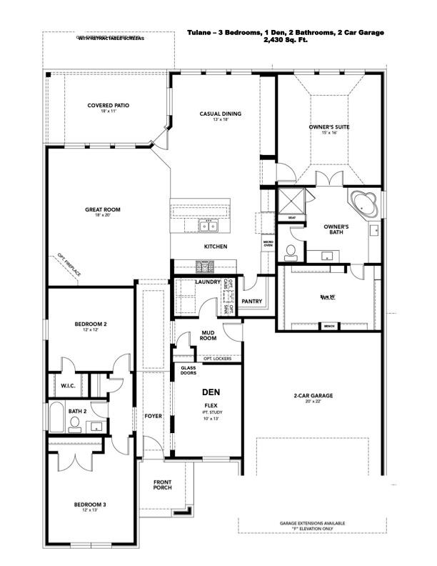 308 Bluehaw Dr, Georgetown, TX 78628