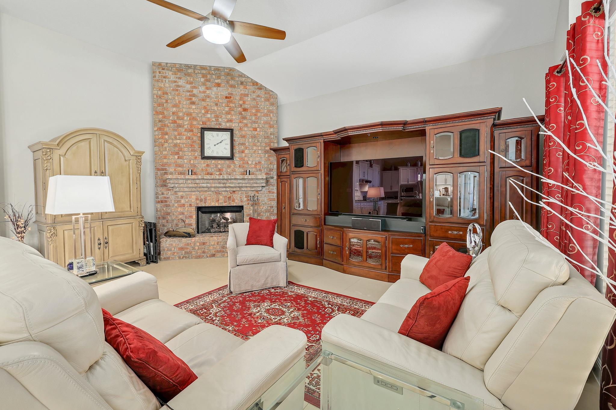 308 Bluehaw Dr, Georgetown, TX 78628