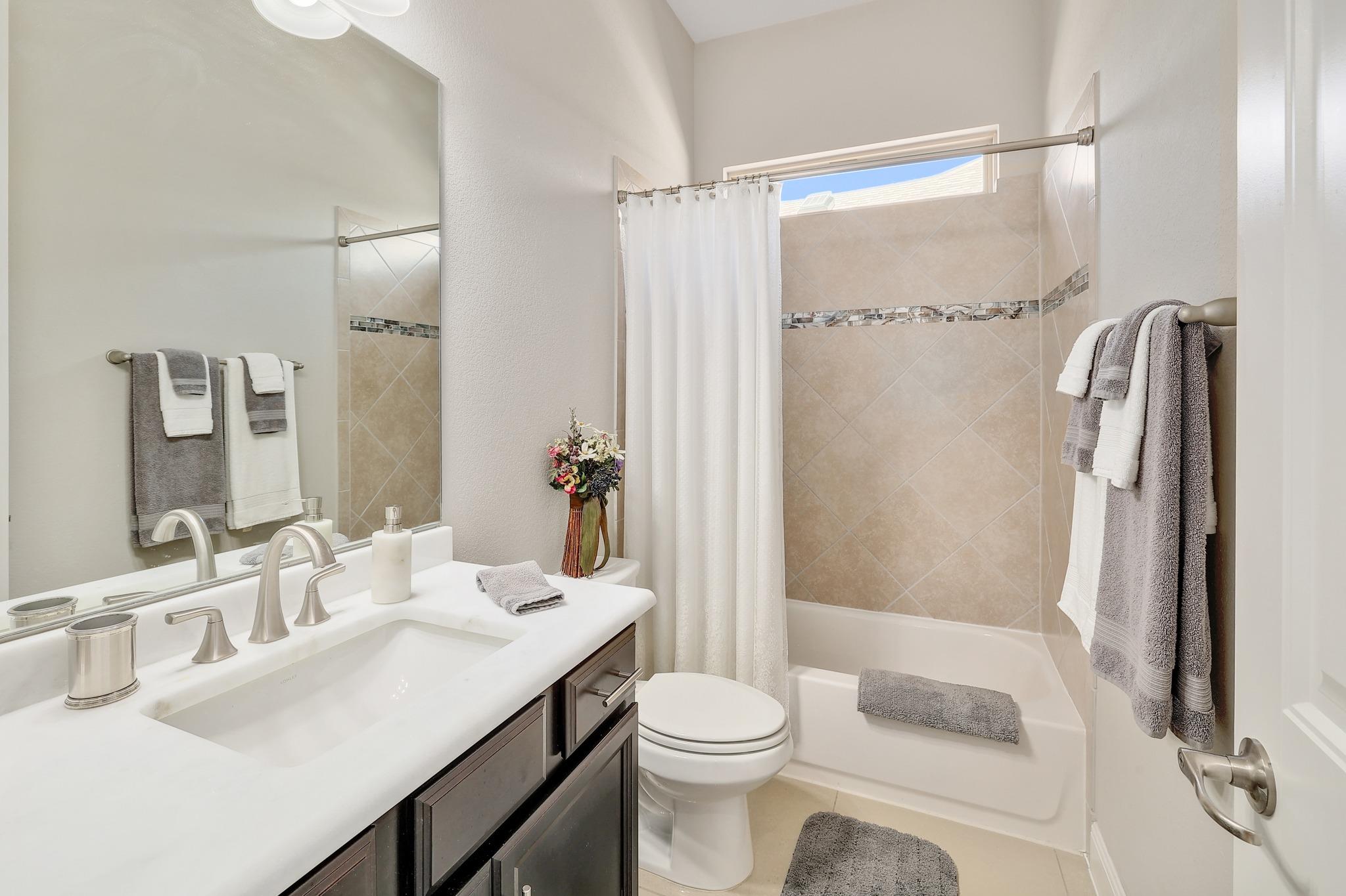 308 Bluehaw Dr, Georgetown, TX 78628