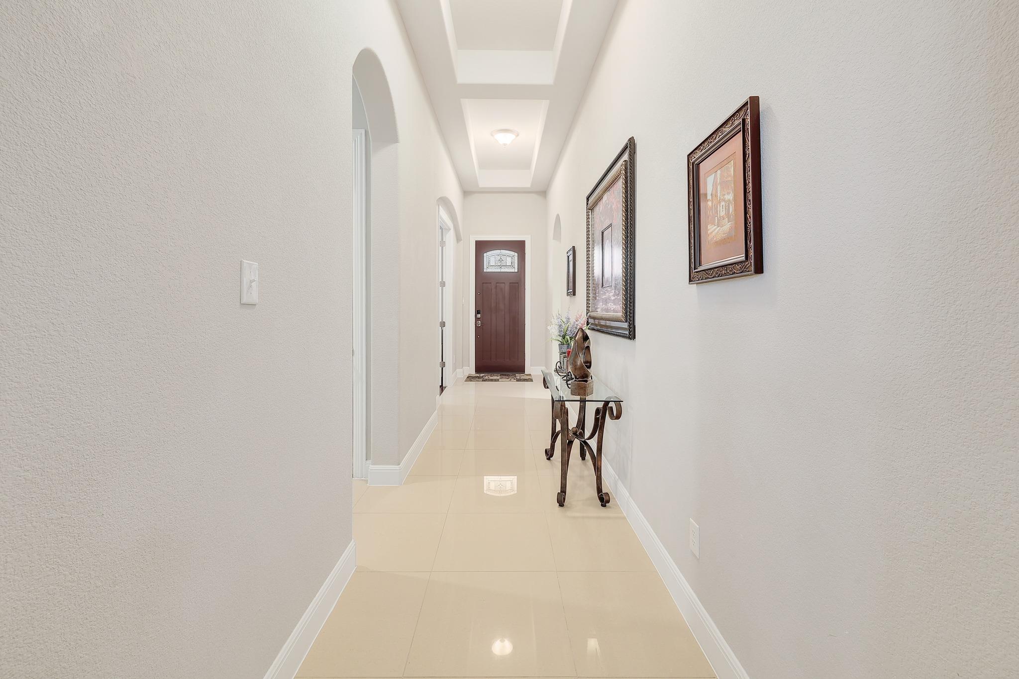 308 Bluehaw Dr, Georgetown, TX 78628