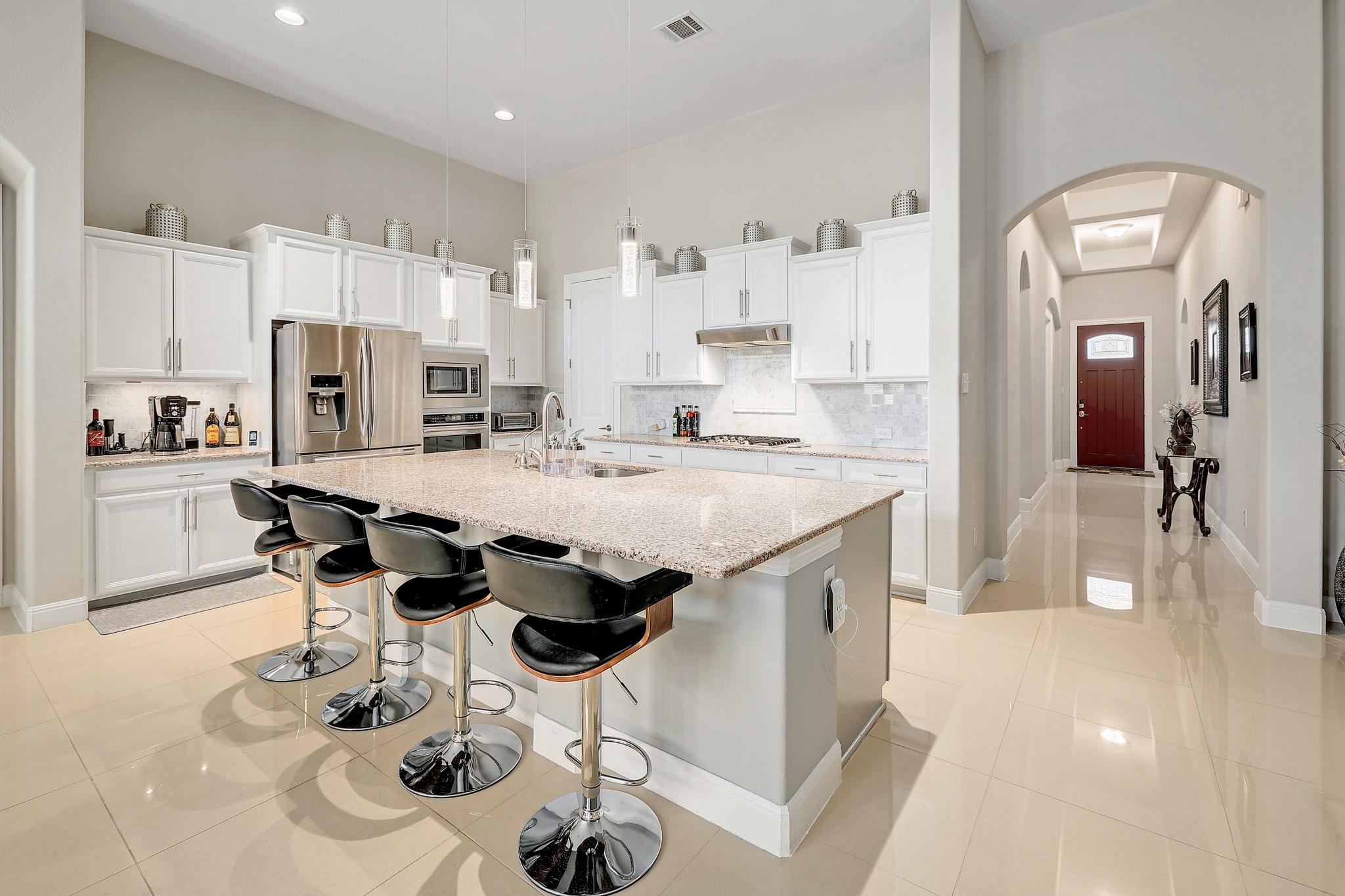 308 Bluehaw Dr, Georgetown, TX 78628