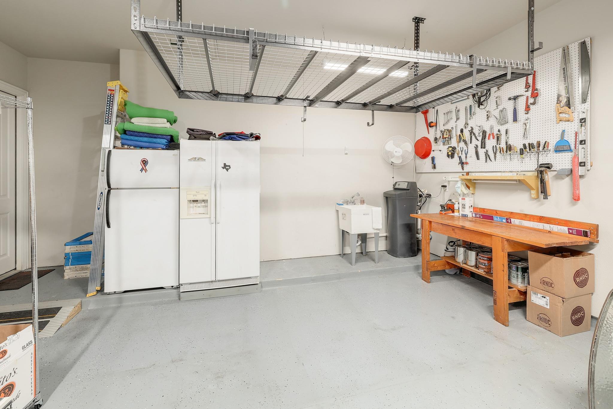 308 Bluehaw Dr, Georgetown, TX 78628