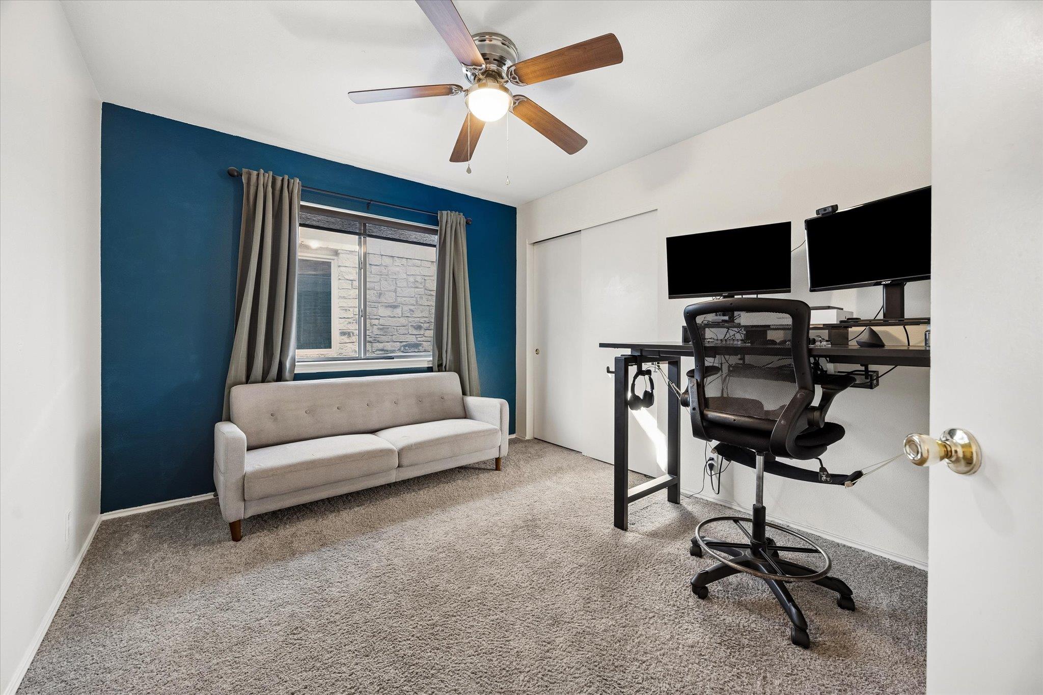 2011 Harvest Moon Dr, Cedar Park, TX 78613