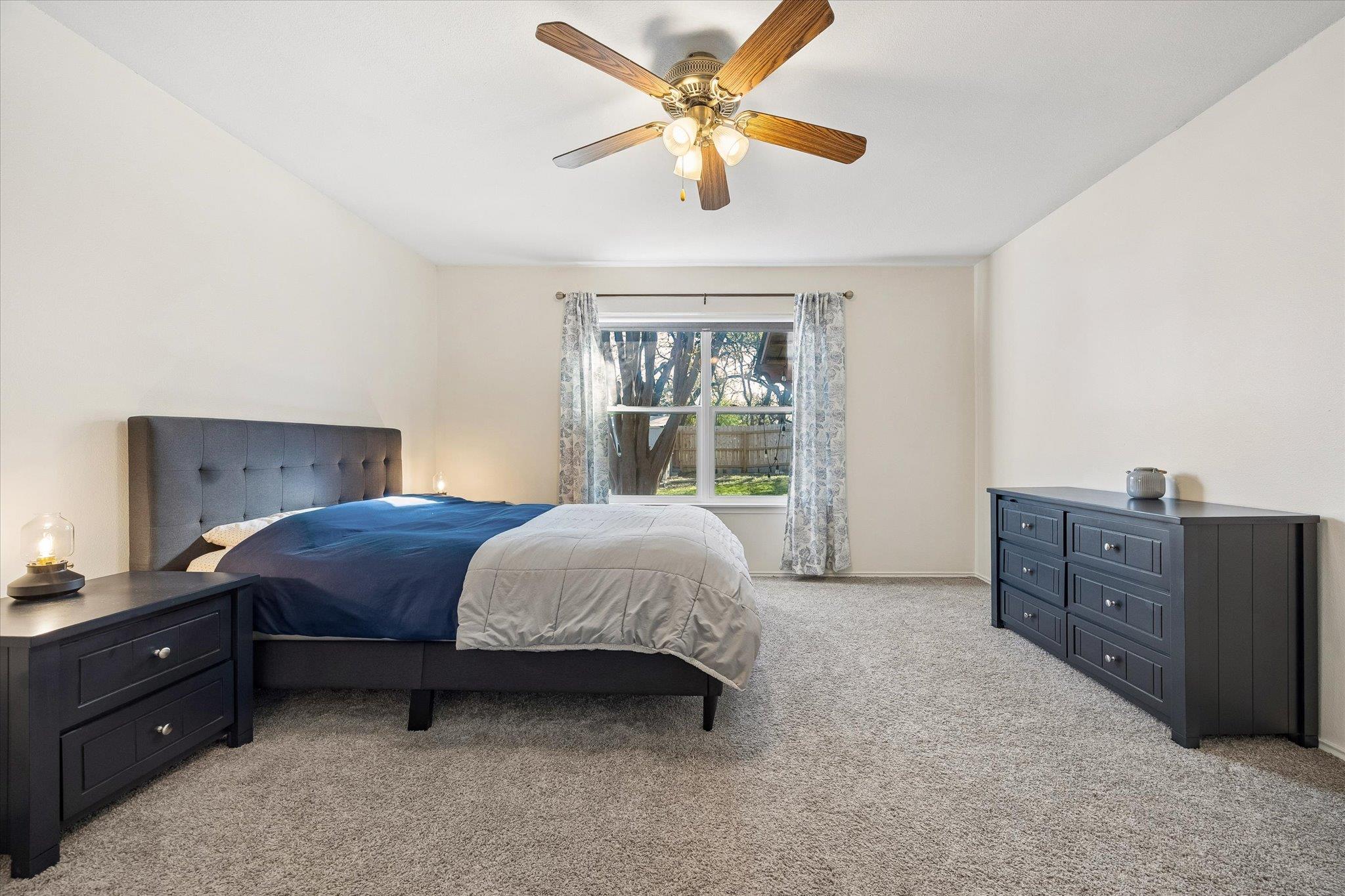 2011 Harvest Moon Dr, Cedar Park, TX 78613