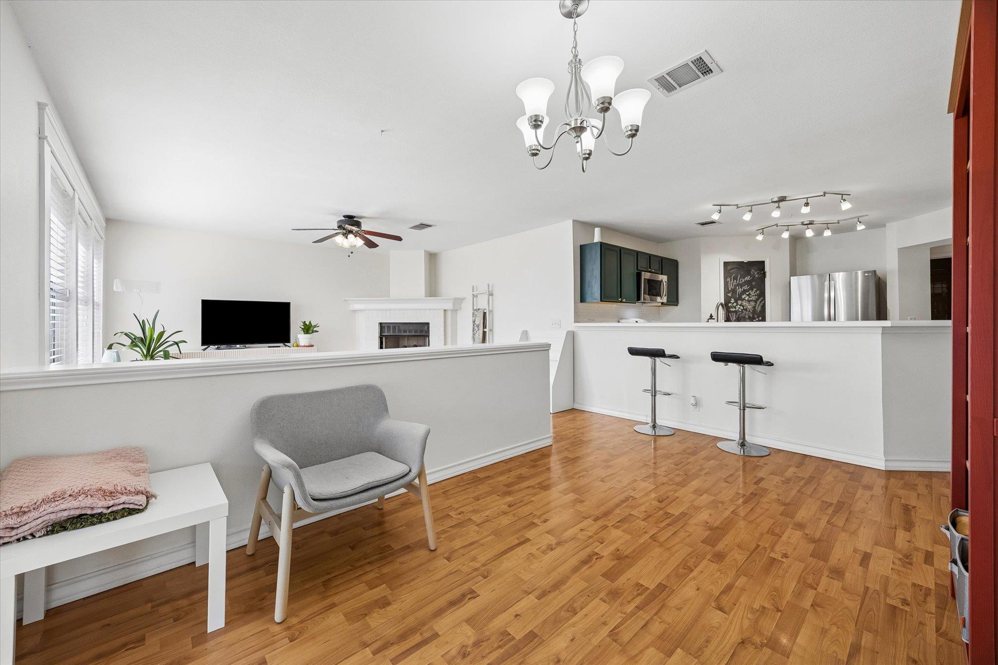 2011 Harvest Moon Dr, Cedar Park, TX 78613