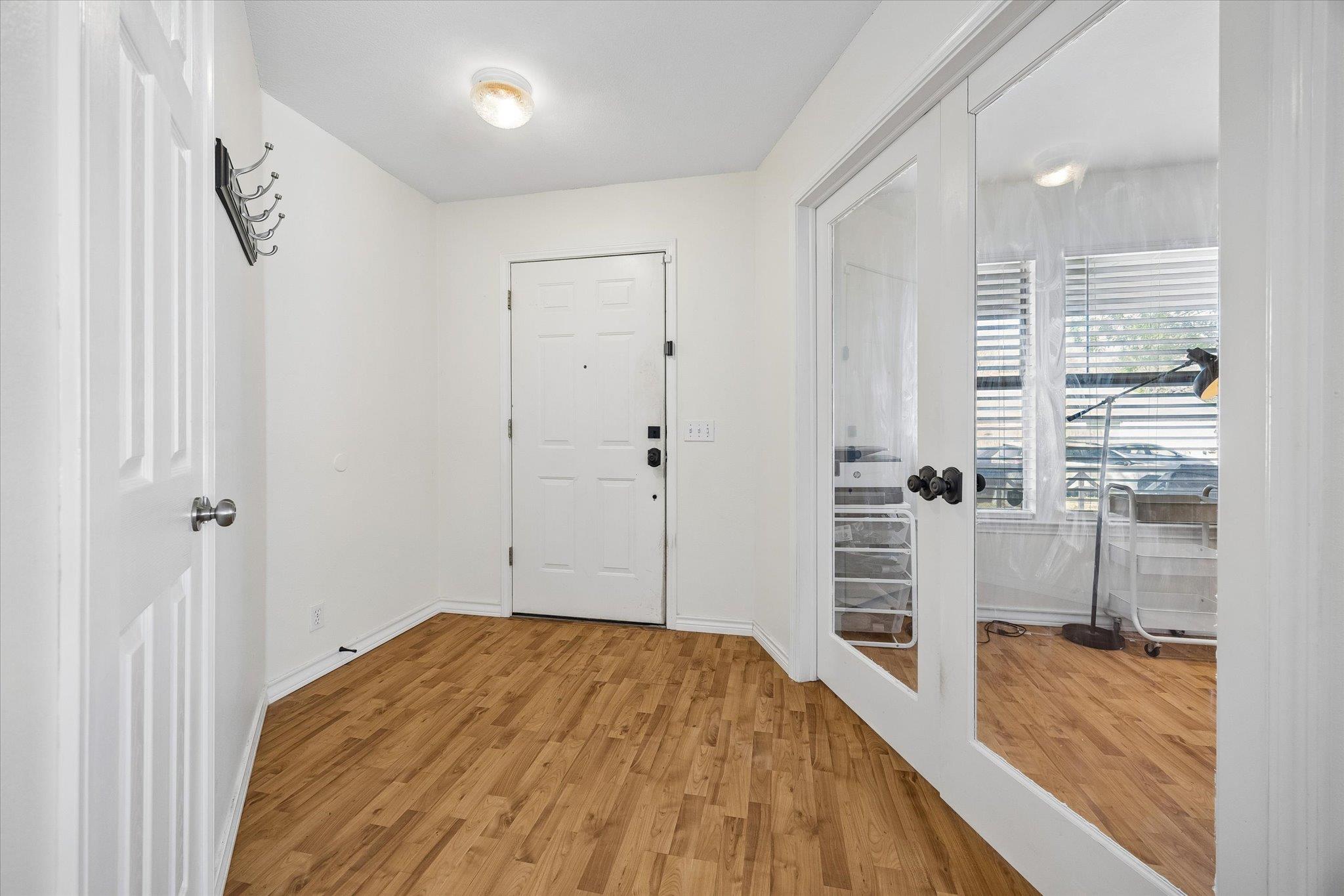 2011 Harvest Moon Dr, Cedar Park, TX 78613