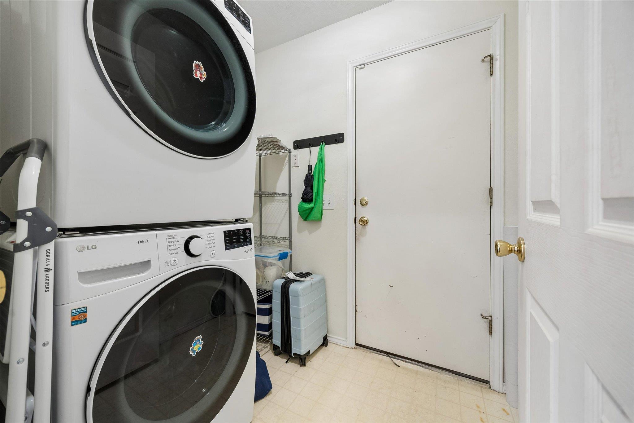 2011 Harvest Moon Dr, Cedar Park, TX 78613