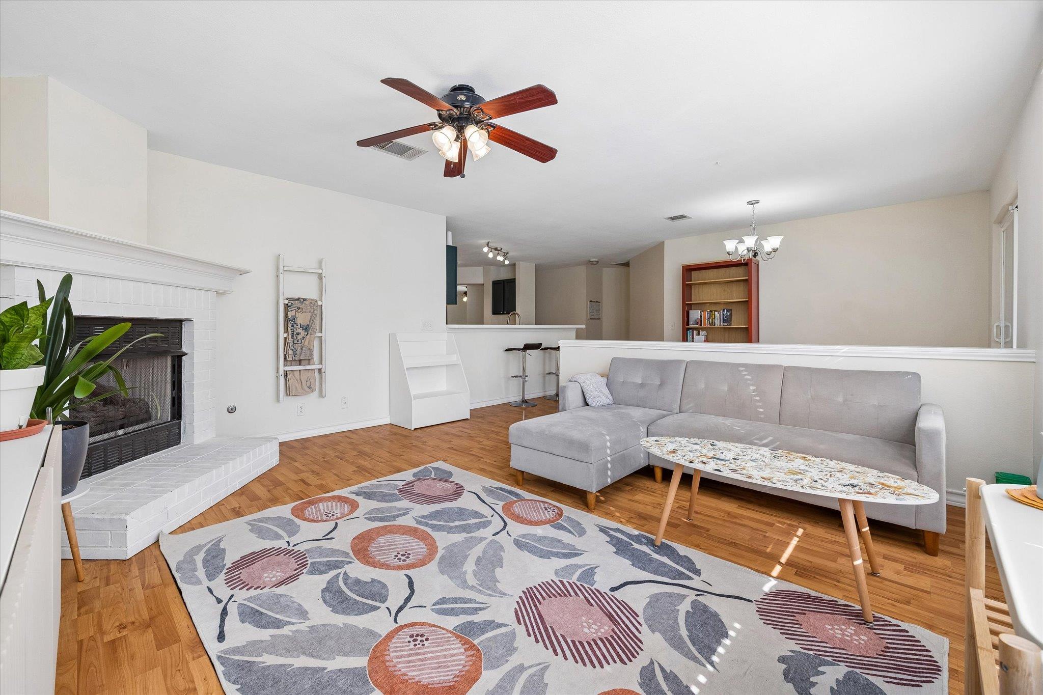 2011 Harvest Moon Dr, Cedar Park, TX 78613